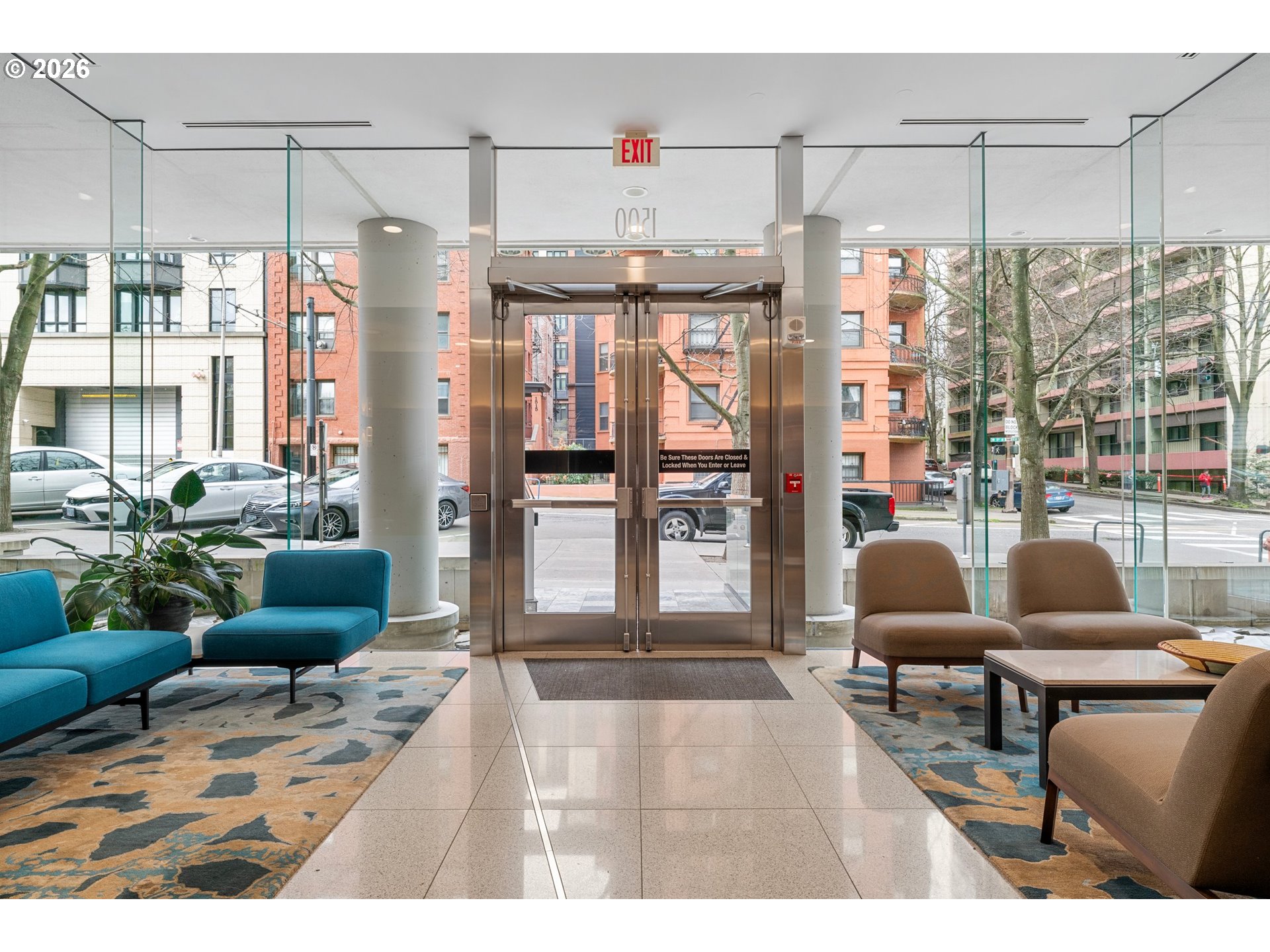 Photo #27: 376650904 Listing: Photo #27