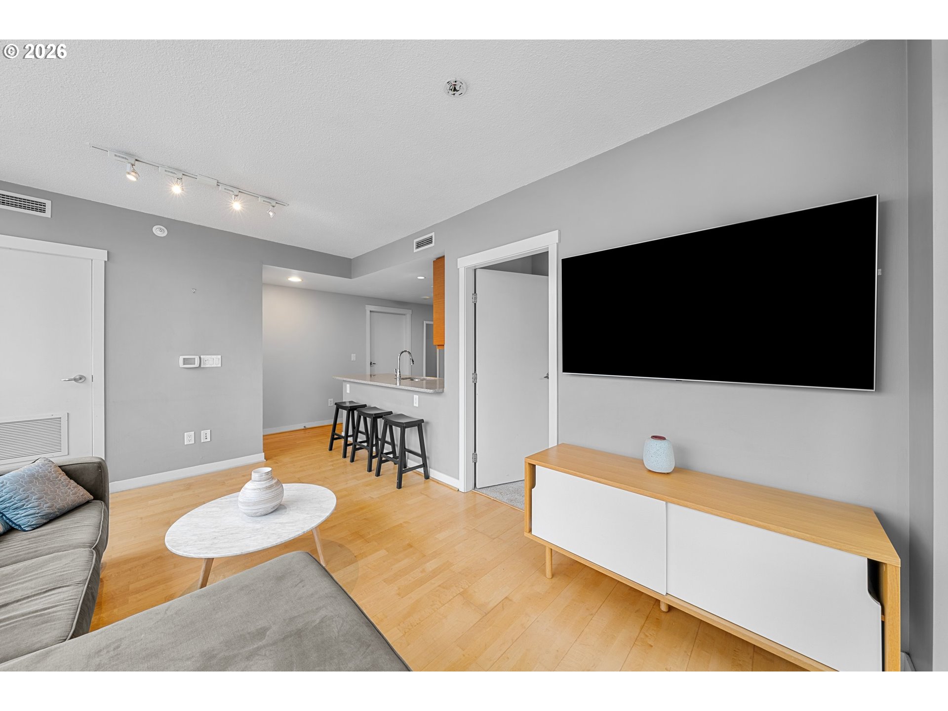 Photo #14: 376650904 Listing: Photo #14