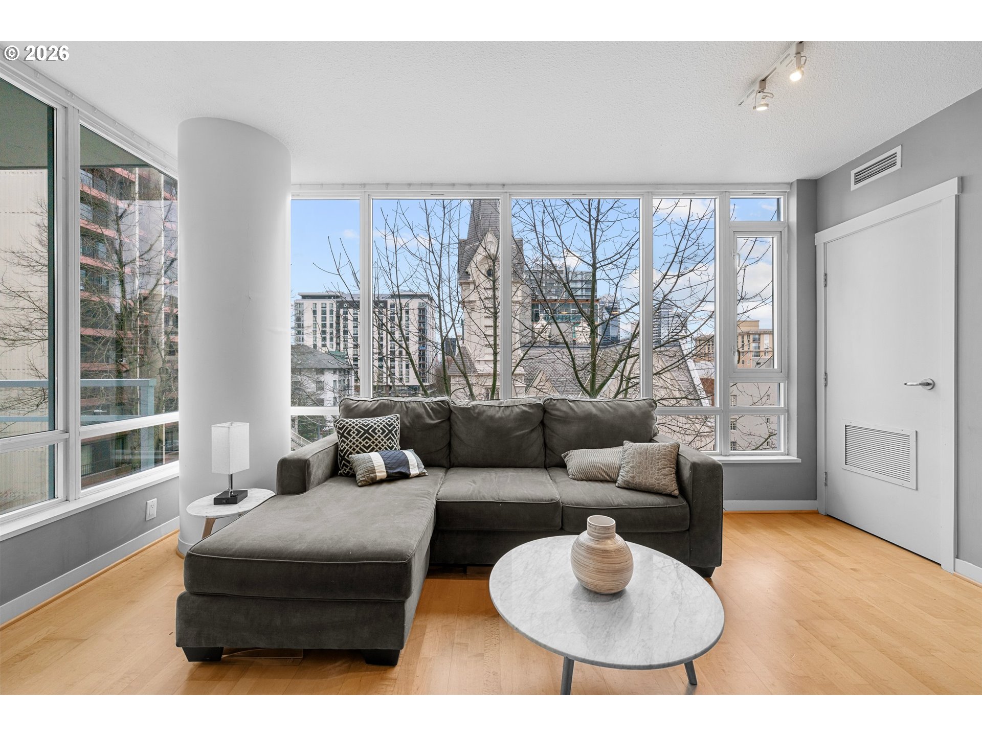 Photo #21: 376650904 Listing: Photo #21