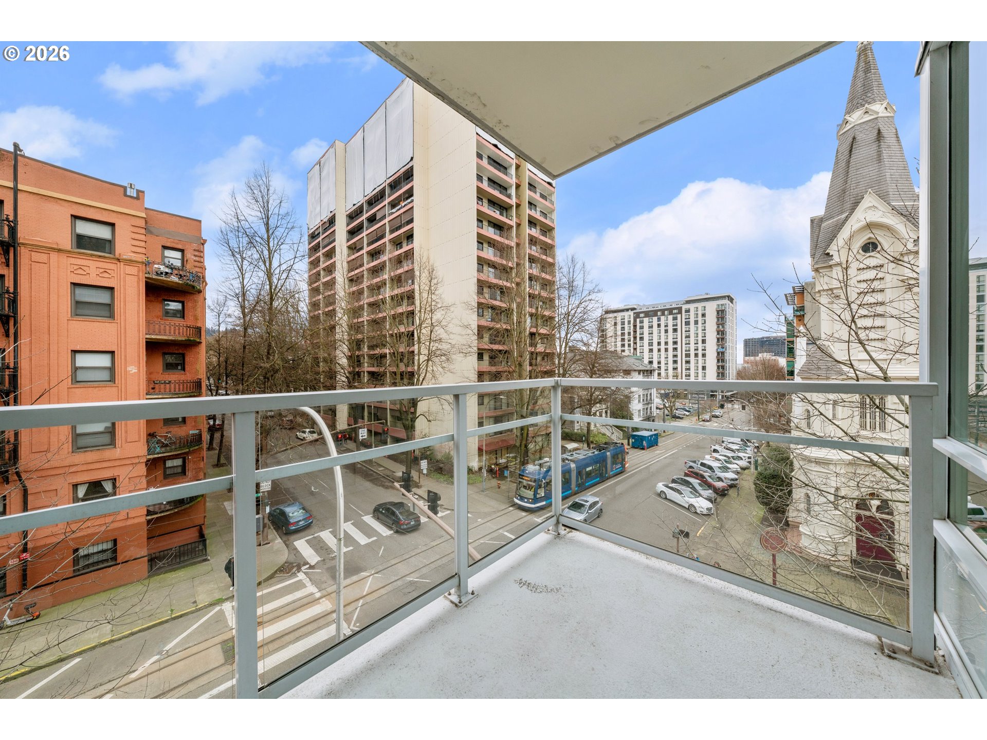 Photo #22: 376650904 Listing: Photo #22