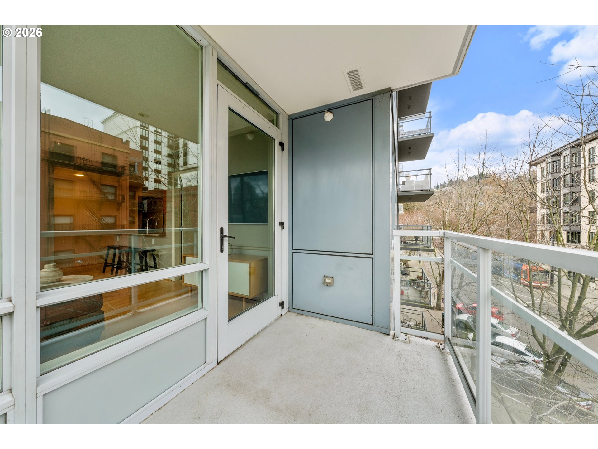 Photo #23: 376650904 Listing: Photo #23