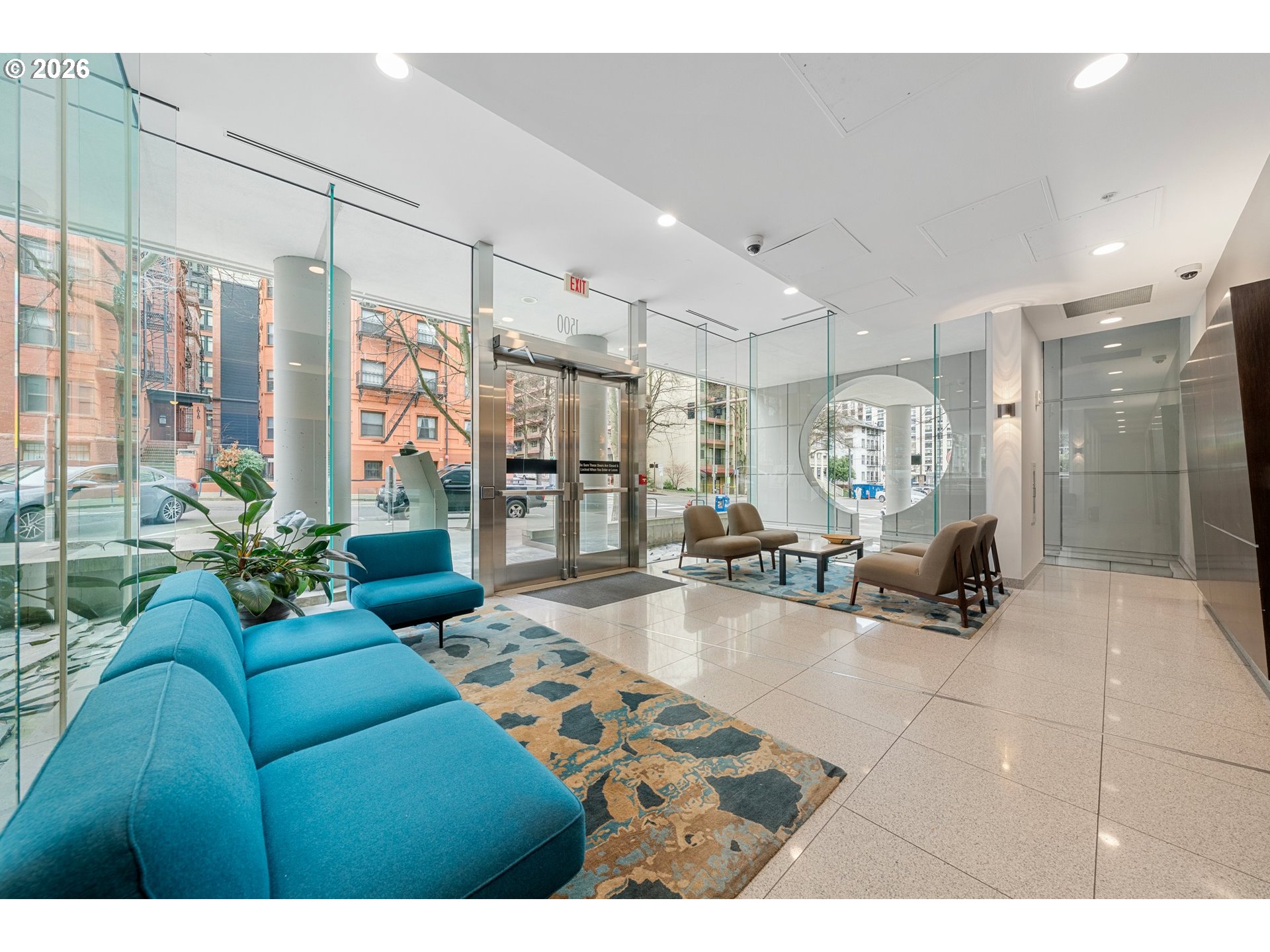 Photo #26: 376650904 Listing: Photo #26