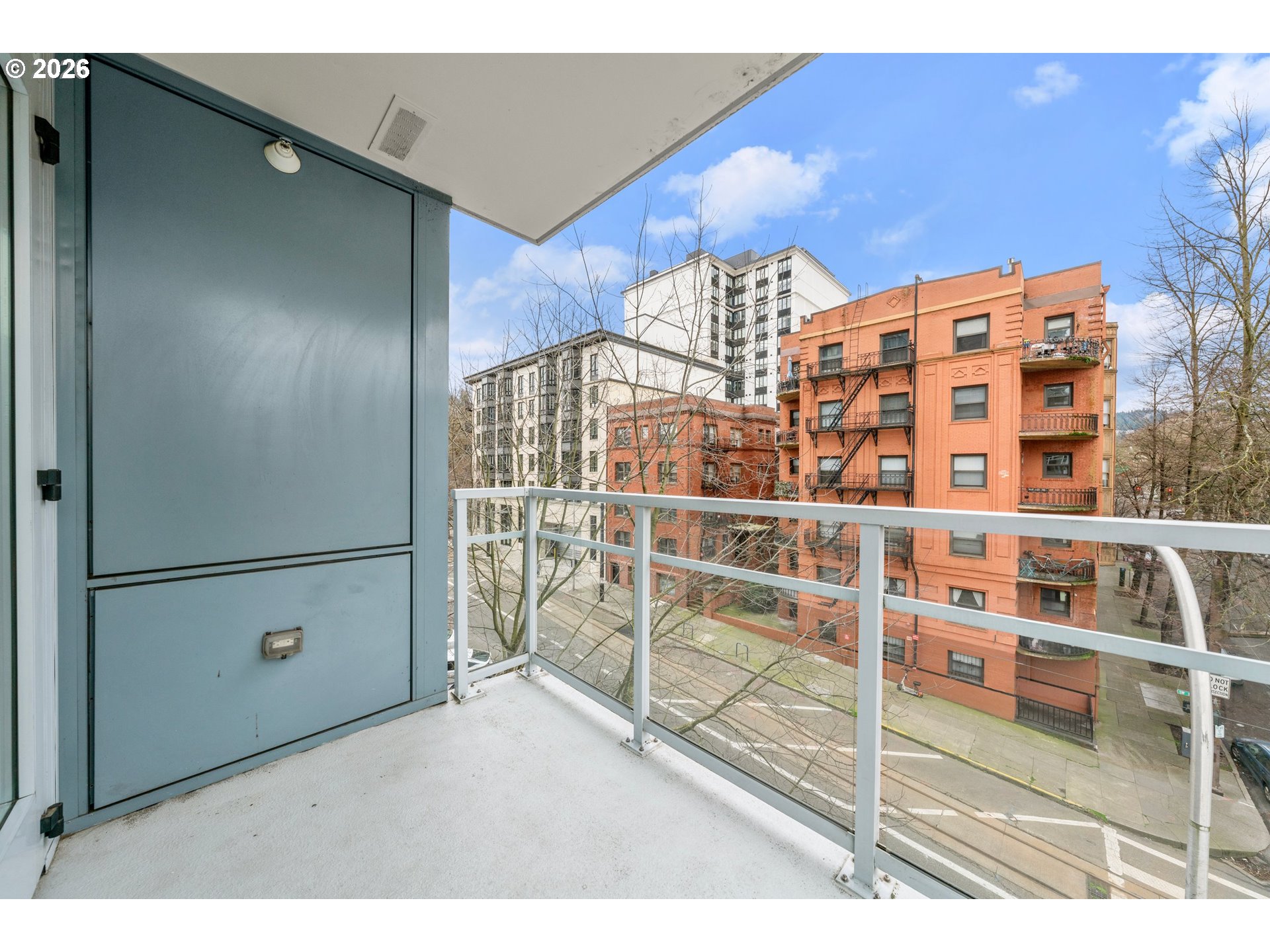 Photo #24: 376650904 Listing: Photo #24