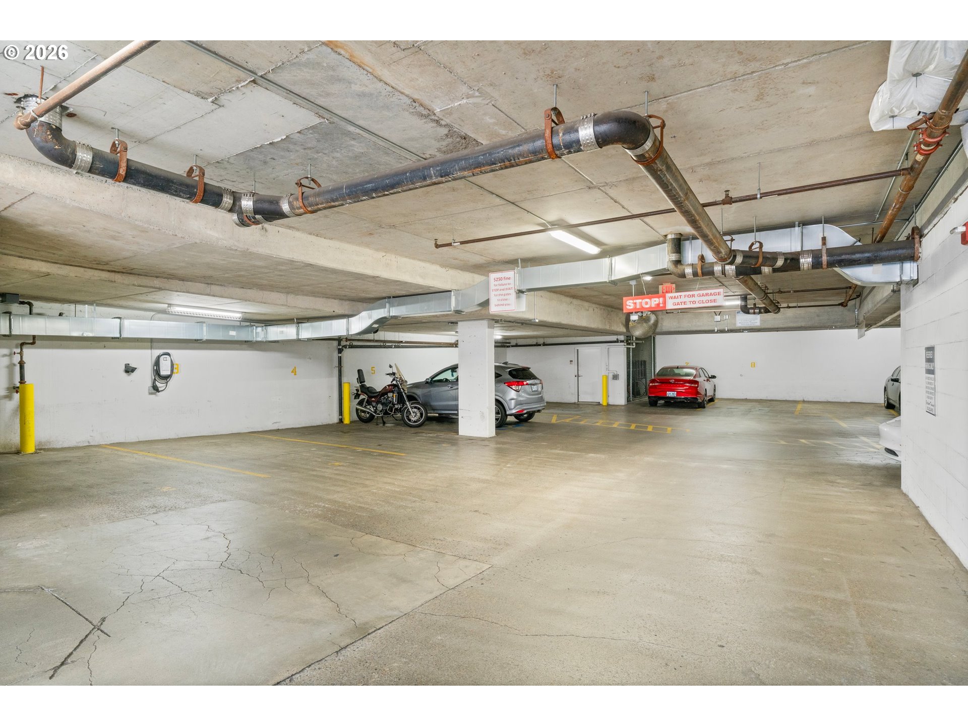 Photo #30: 376650904 Listing: Photo #30