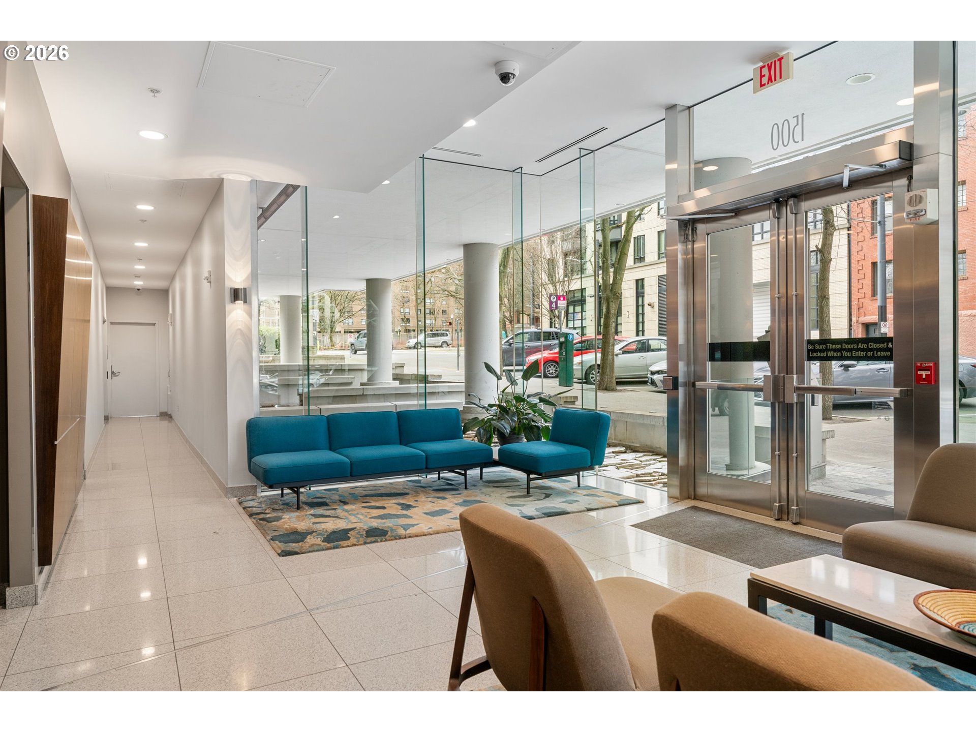 Photo #28: 376650904 Listing: Photo #28