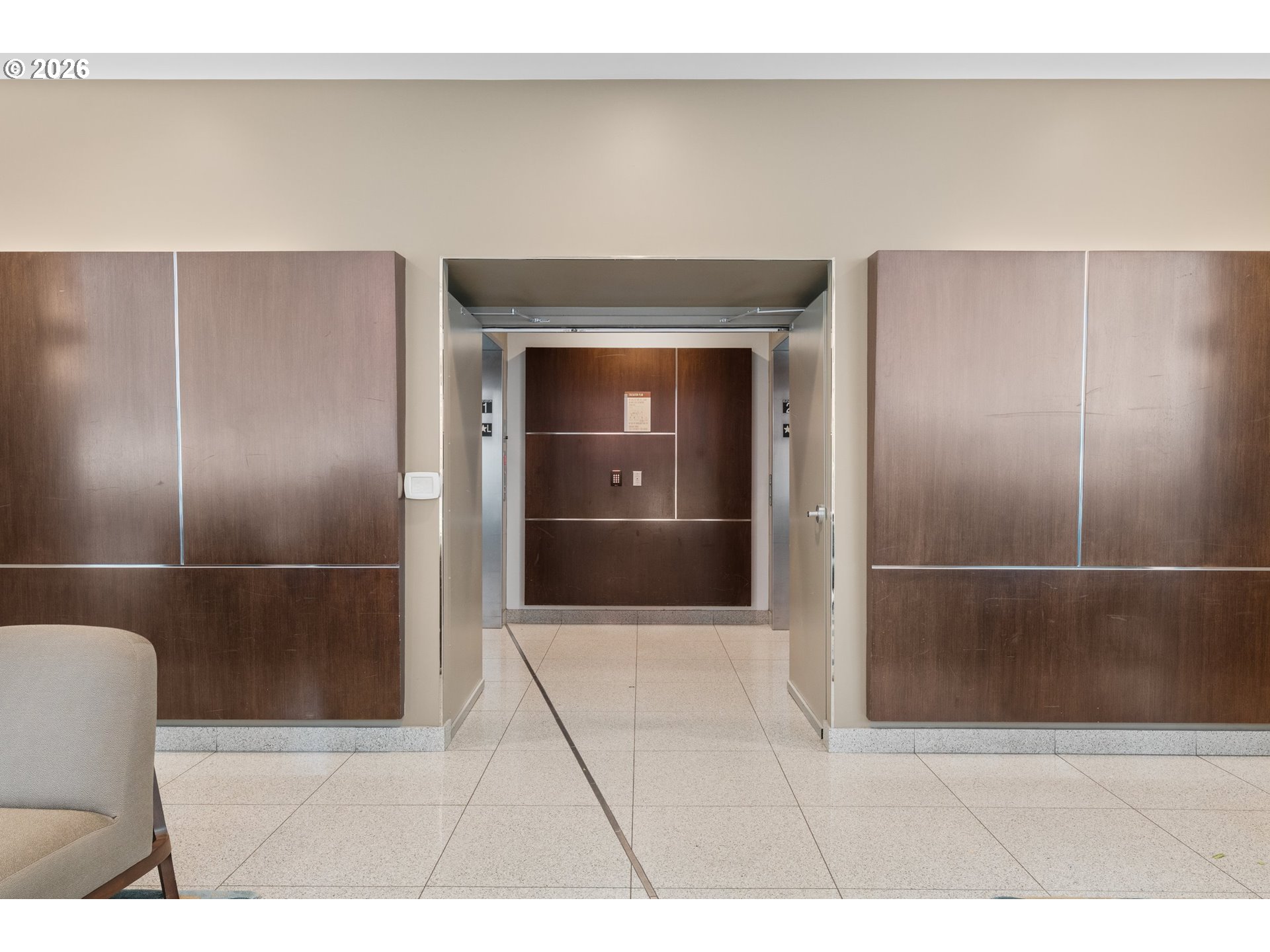 Photo #29: 376650904 Listing: Photo #29