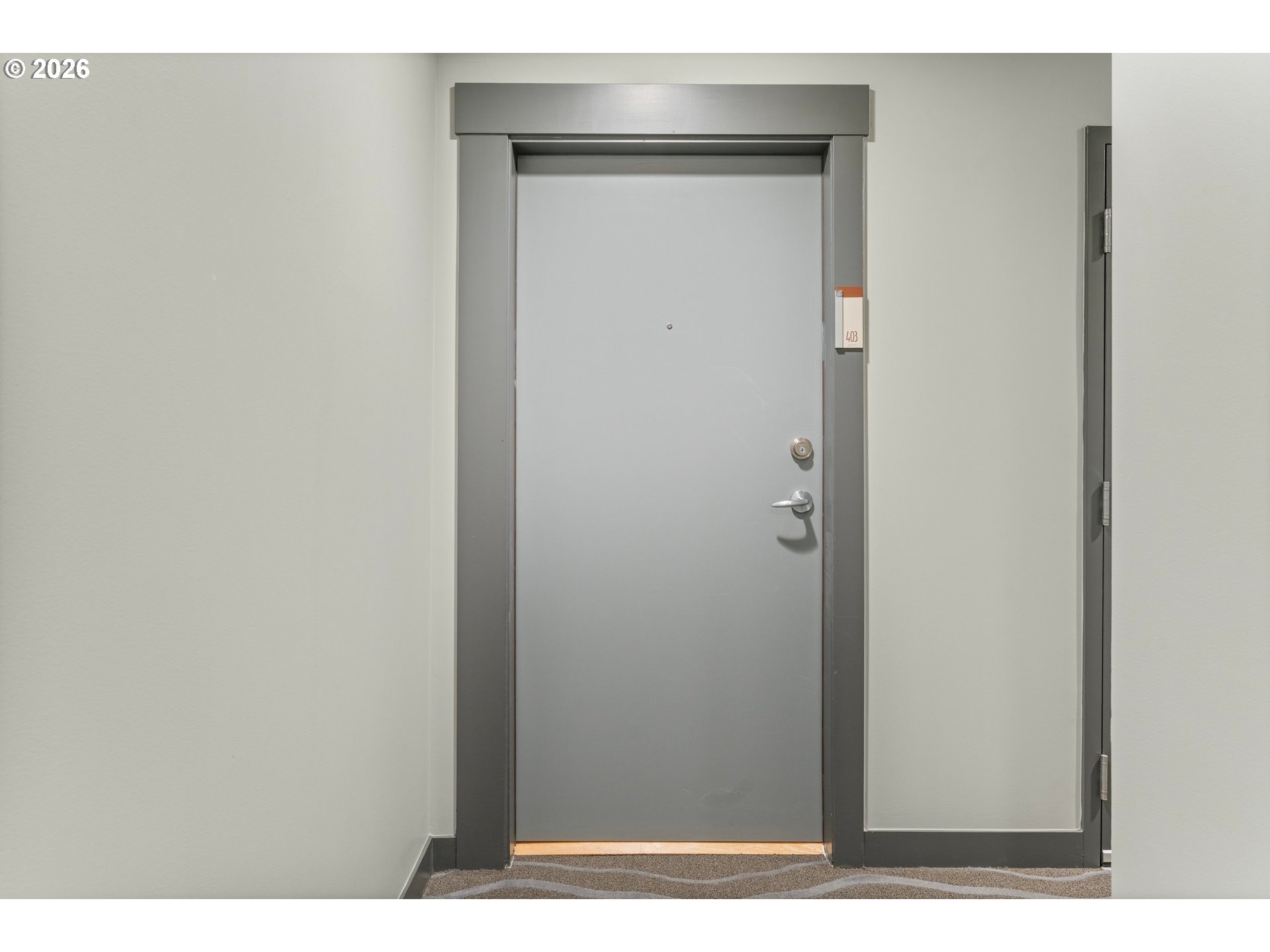 Photo #25: 376650904 Listing: Photo #25