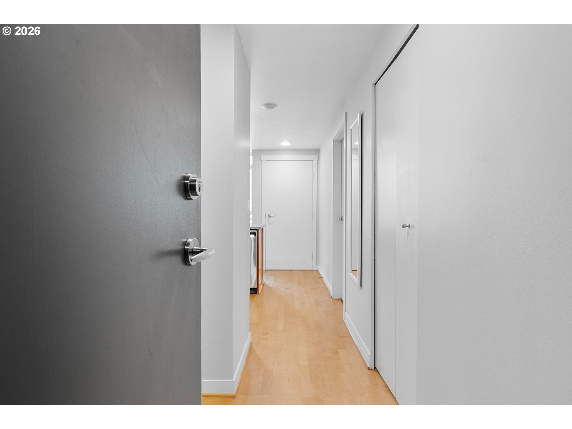 Photo #1: 376650904 Listing: Photo #1