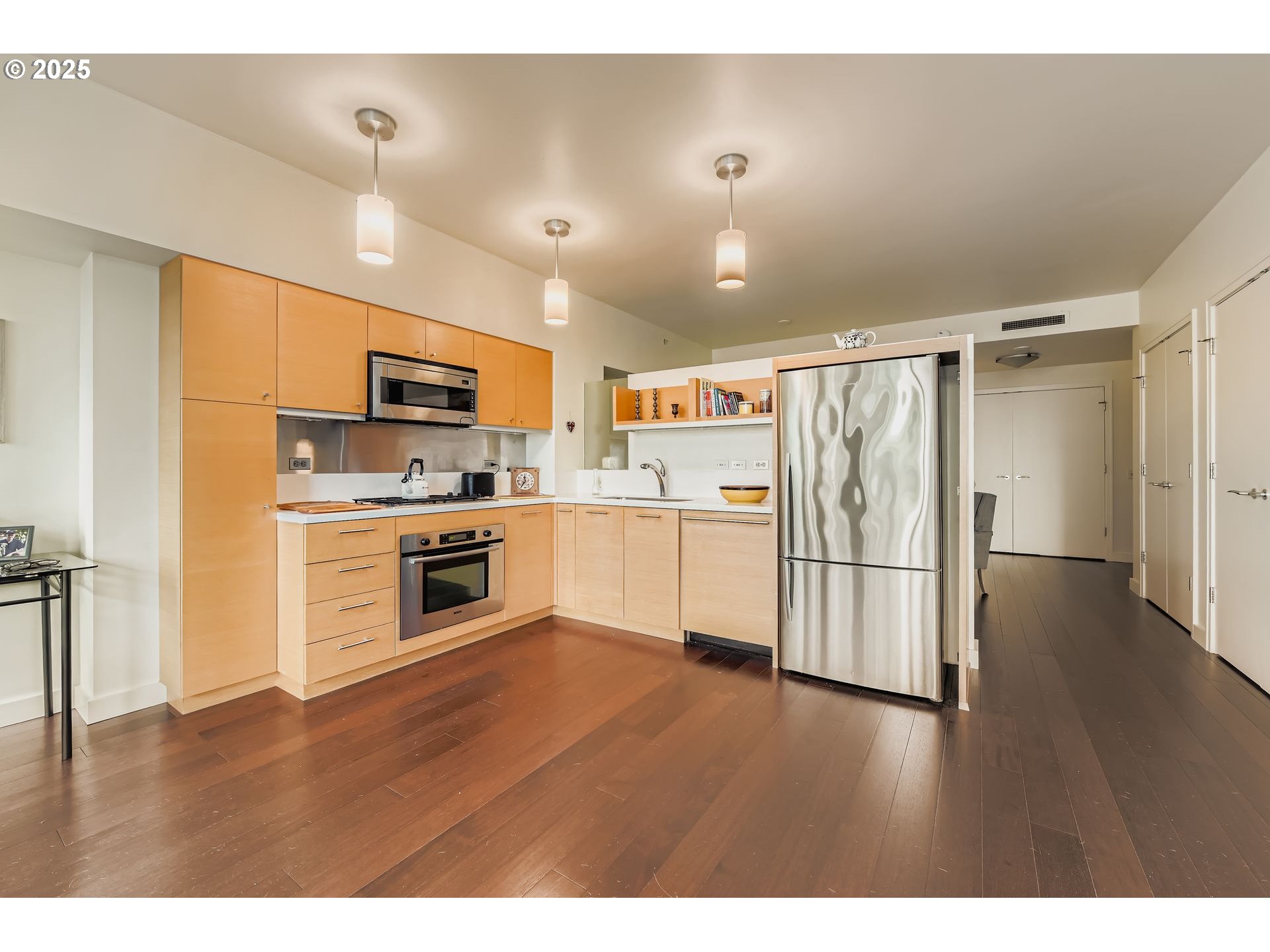 Photo #10: 376662900 Listing: Photo #10