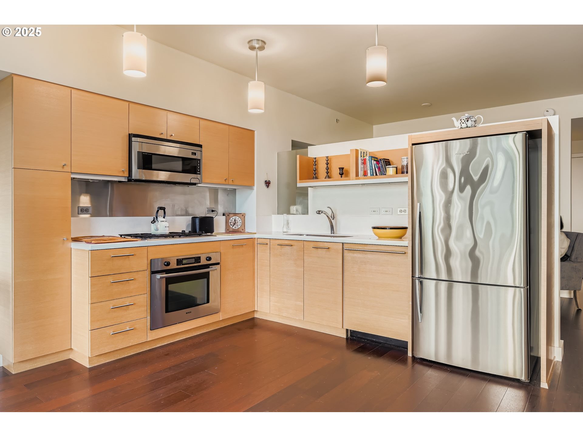 Photo #11: 376662900 Listing: Photo #11