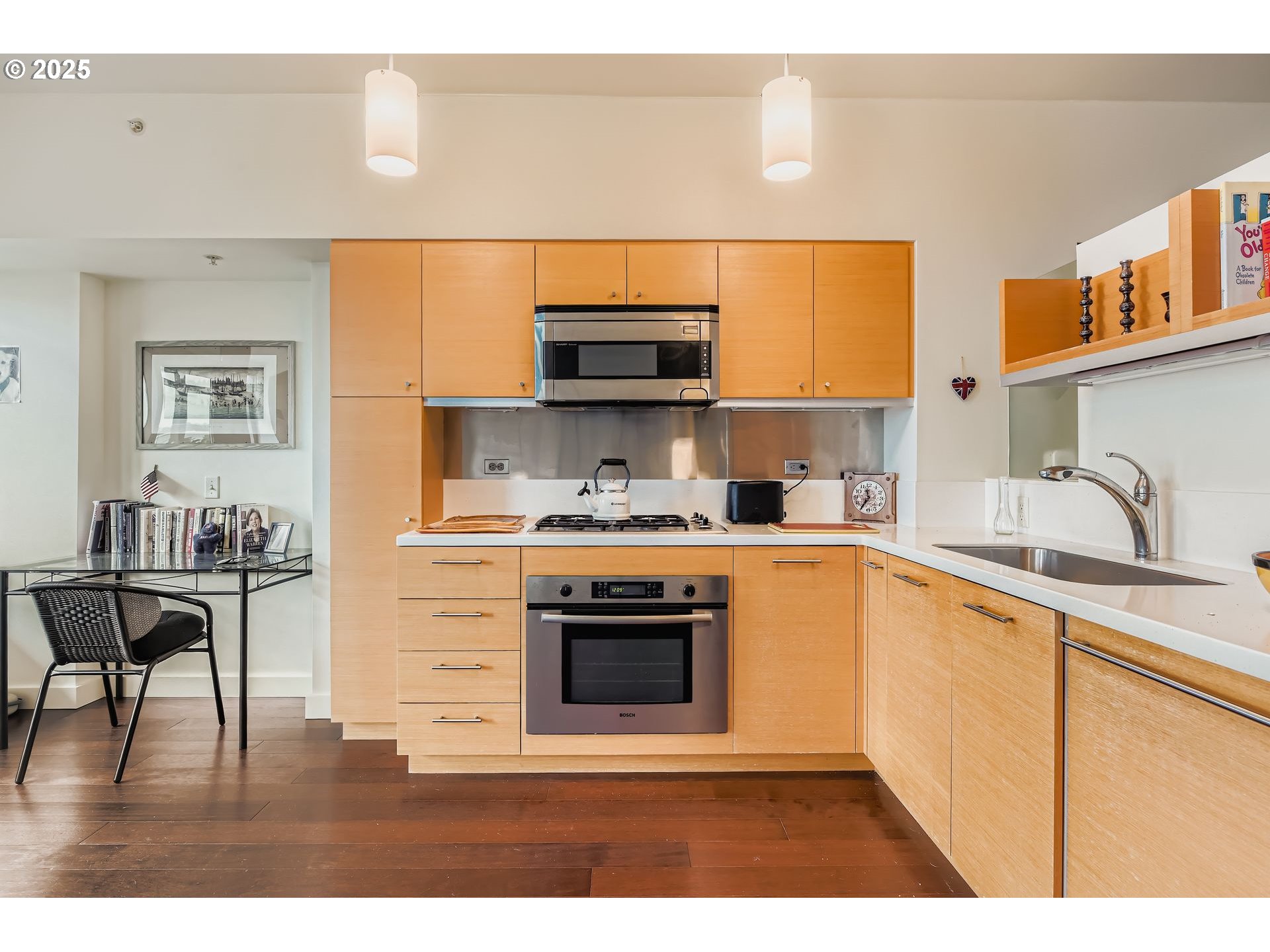 Photo #13: 376662900 Listing: Photo #13