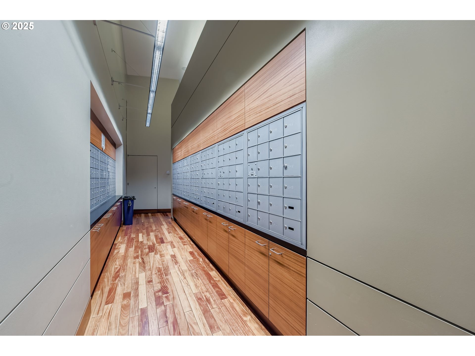 Photo #22: 376662900 Listing: Photo #22