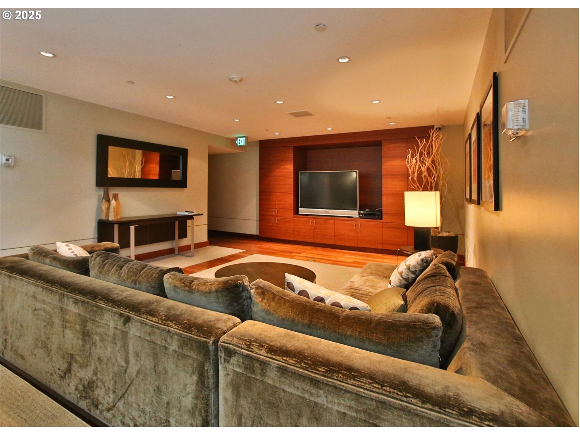 Photo #24: 376662900 Listing: Photo #24