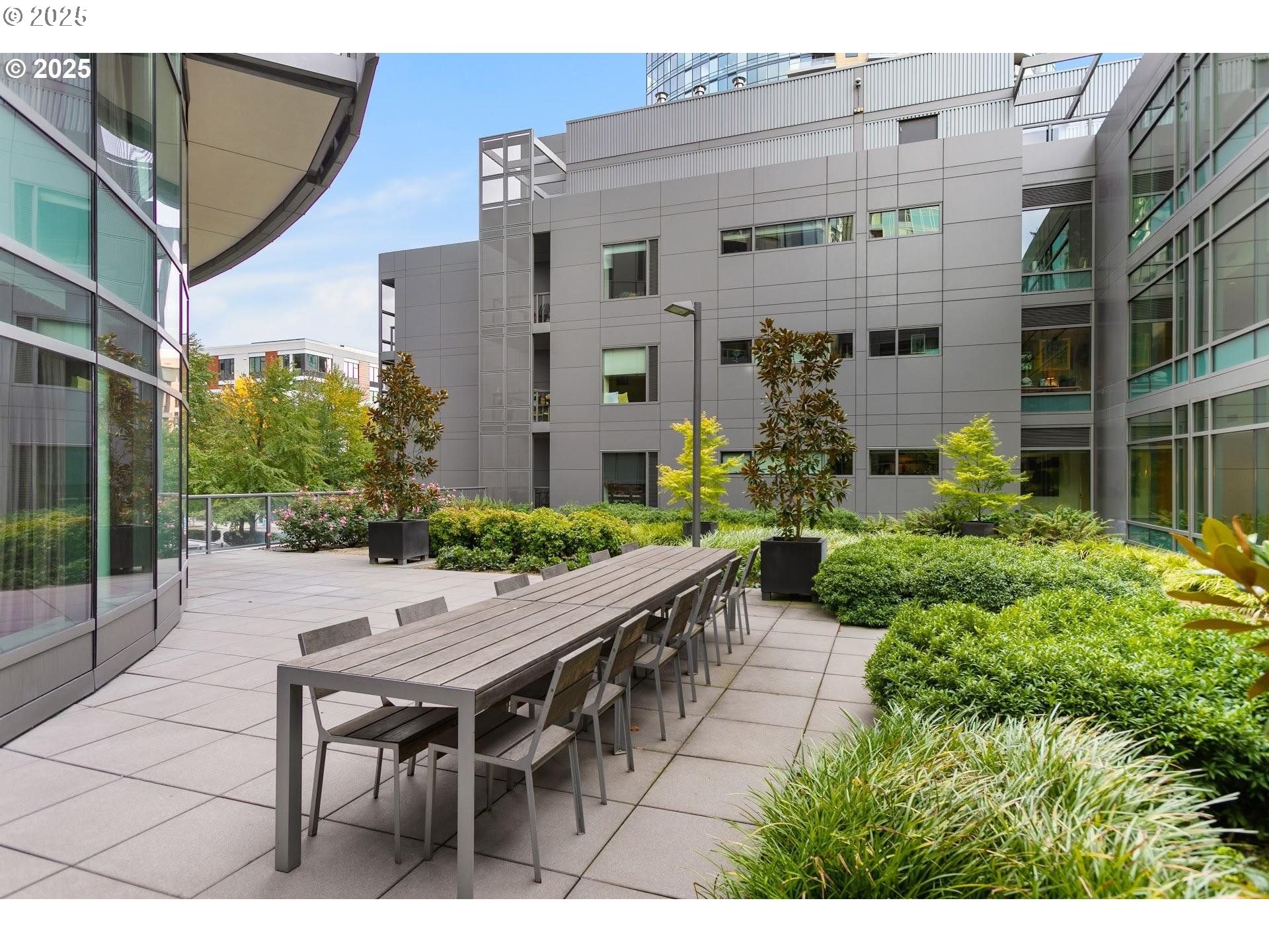 Photo #25: 376662900 Listing: Photo #25