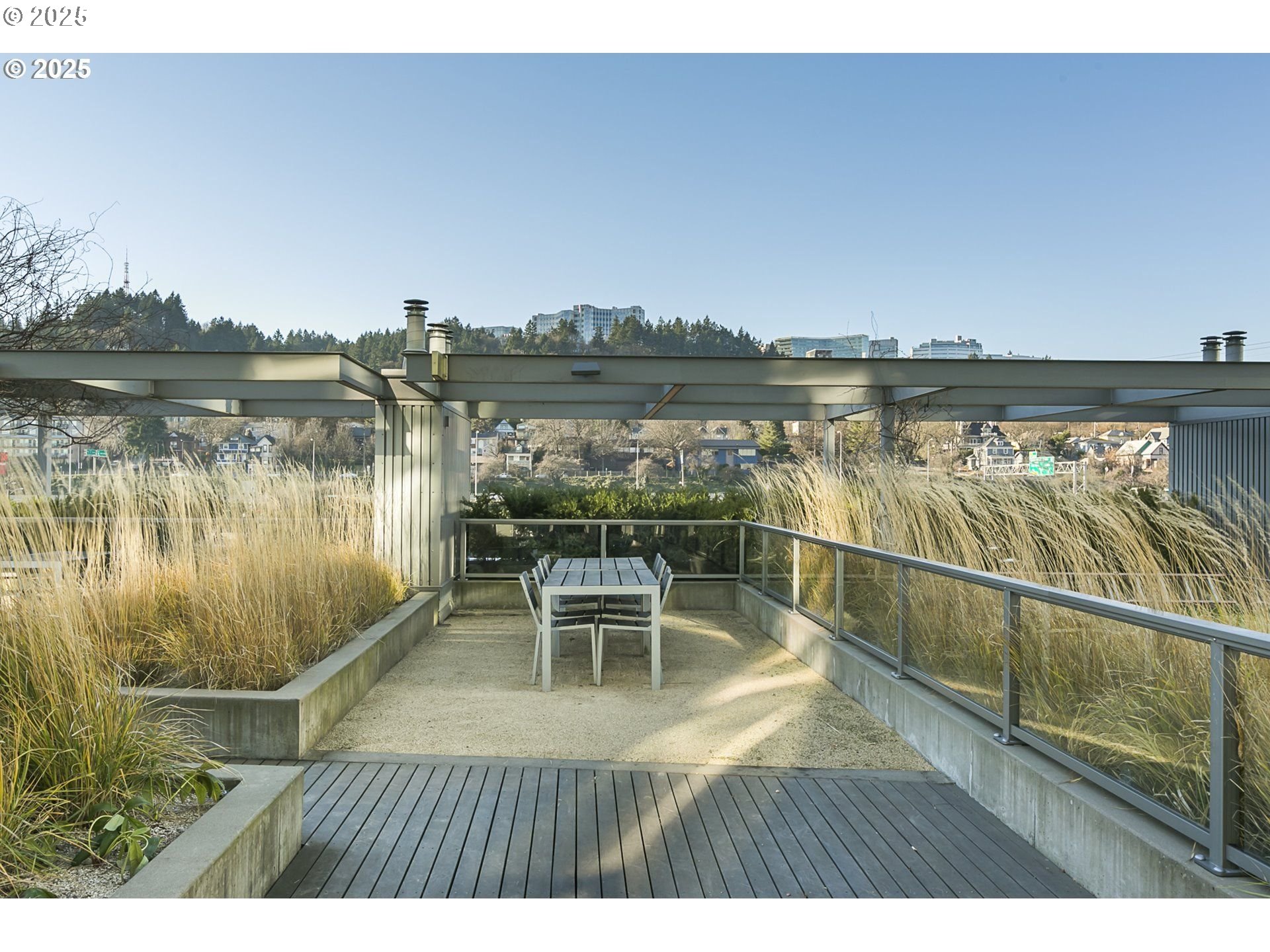 Photo #27: 376662900 Listing: Photo #27