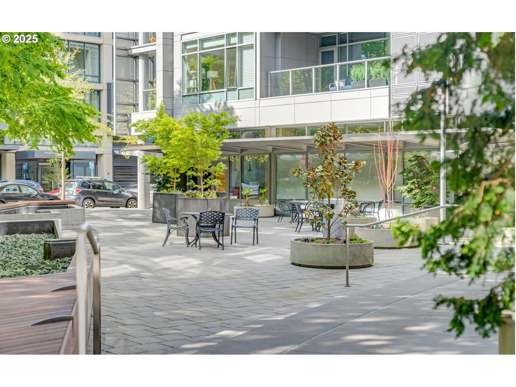 Photo #28: 376662900 Listing: Photo #28