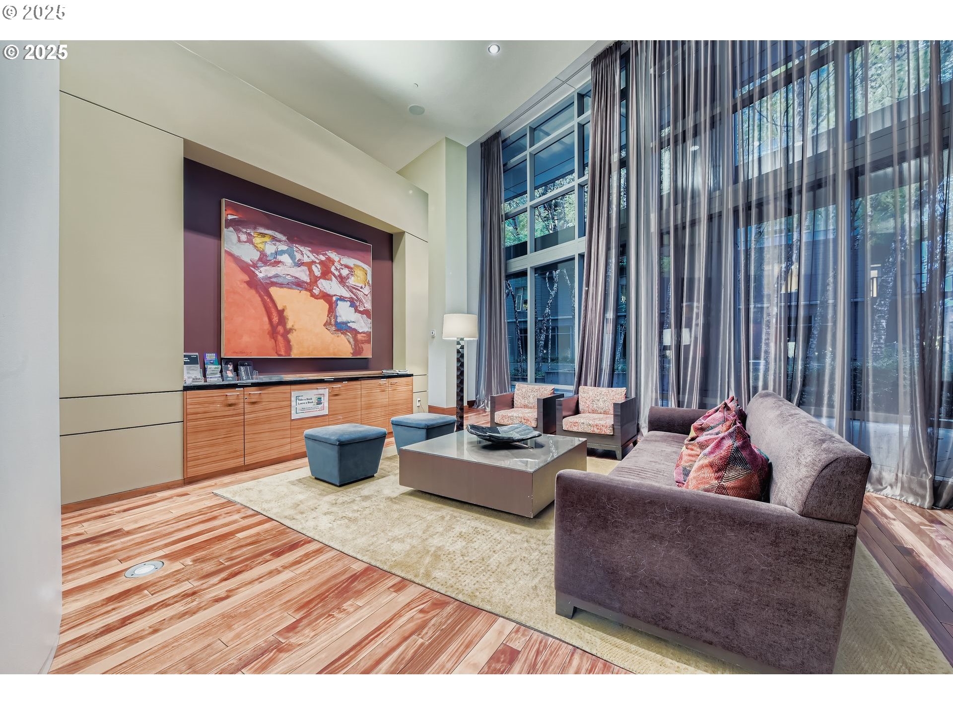 Photo #31: 376662900 Listing: Photo #31