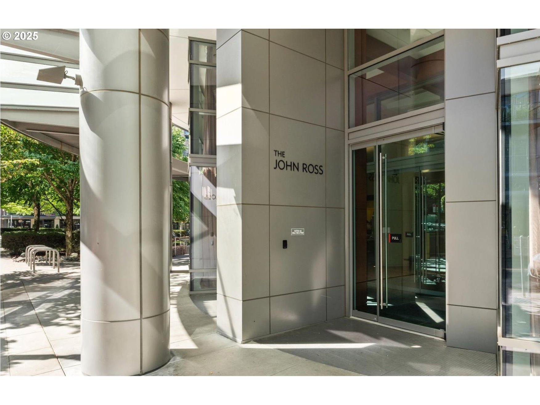 Photo #30: 376662900 Listing: Photo #30