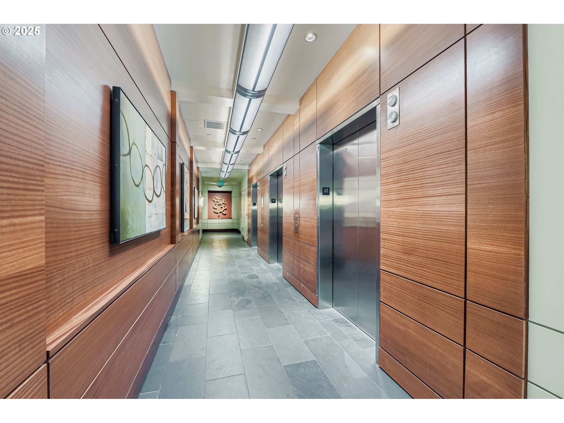 Photo #21: 376662900 Listing: Photo #21