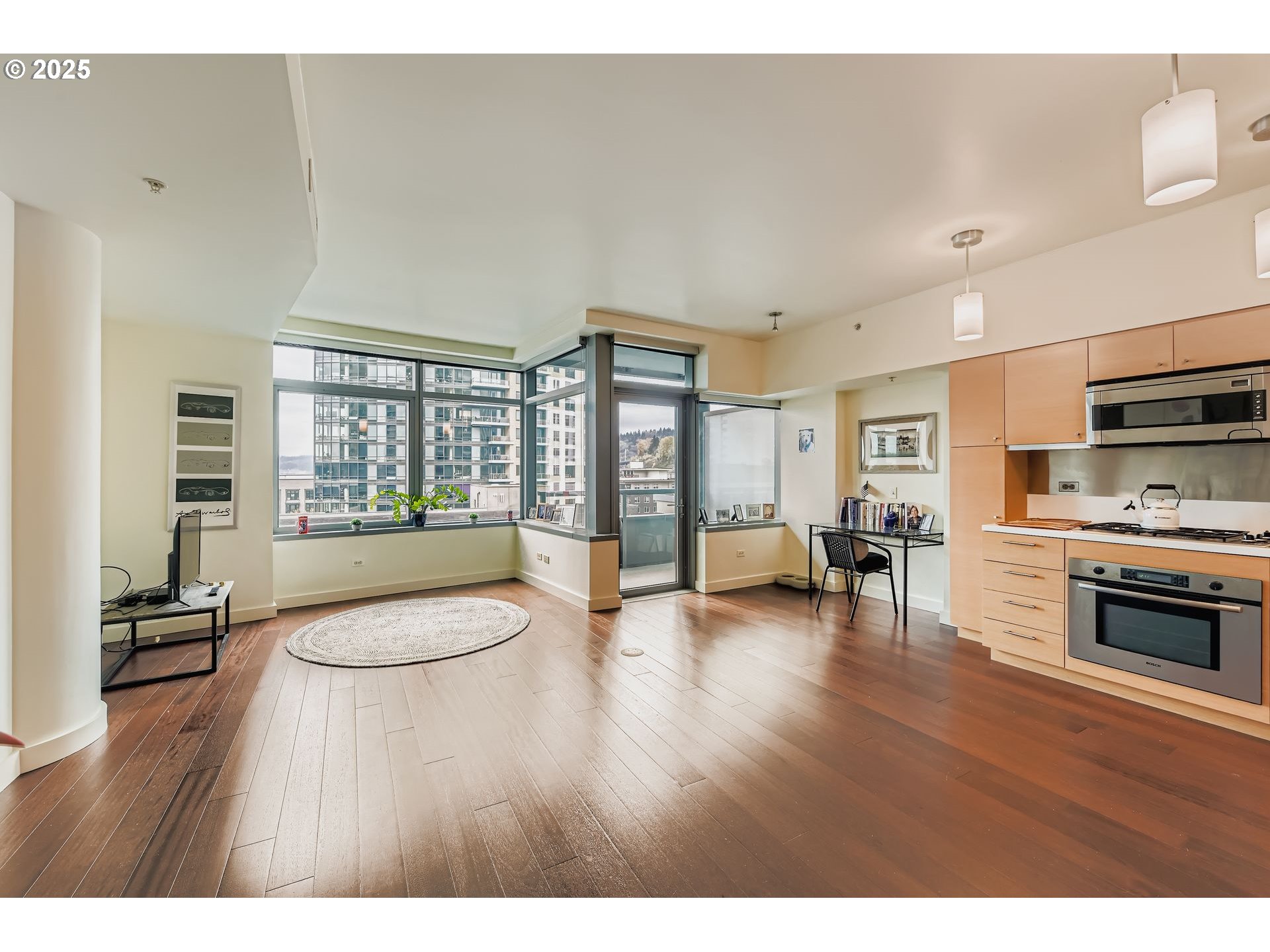 Photo #5: 376662900 Listing: Photo #5