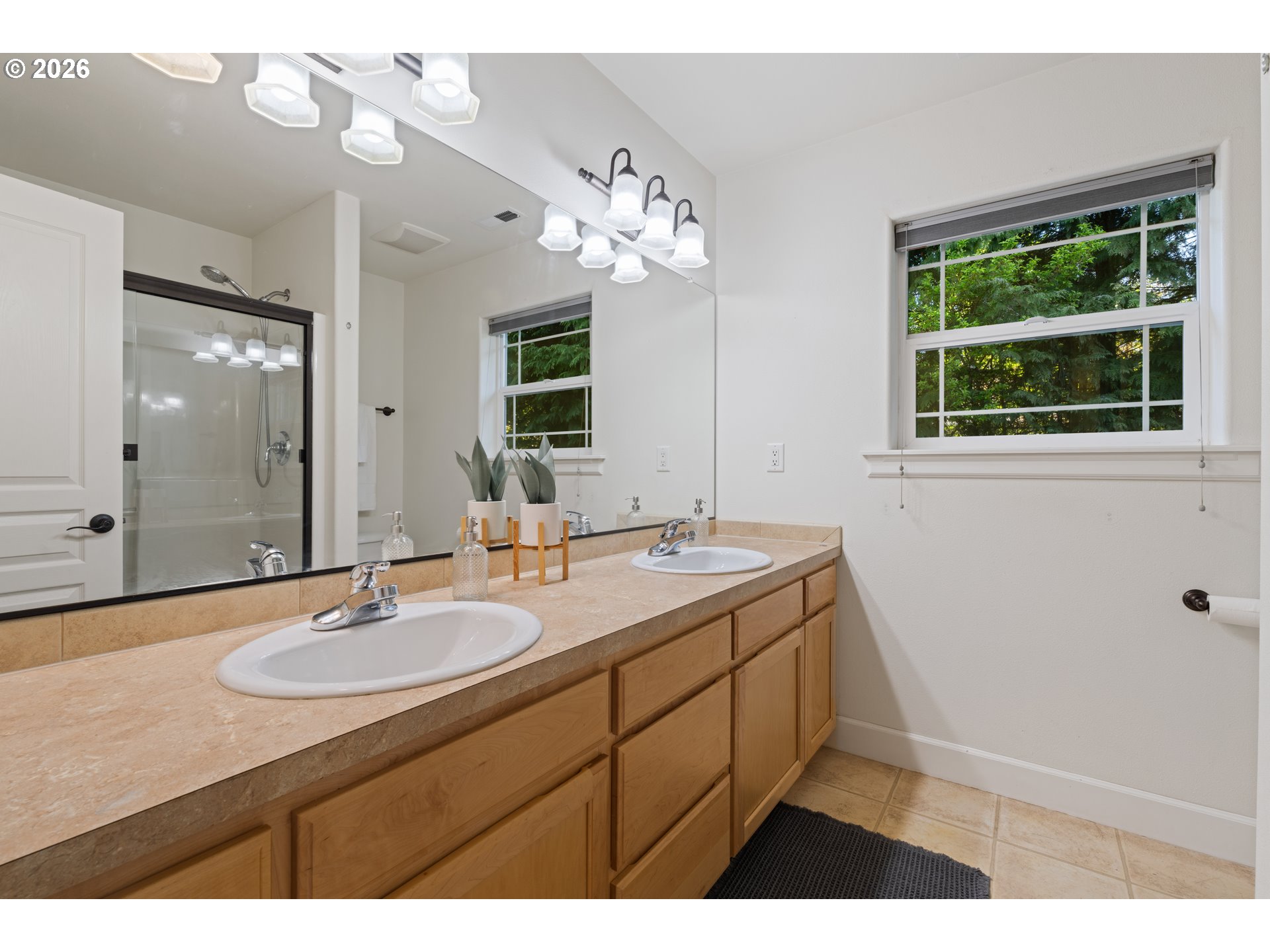 547 SW ROCK CREEK DR, Stevenson, WA, 98648