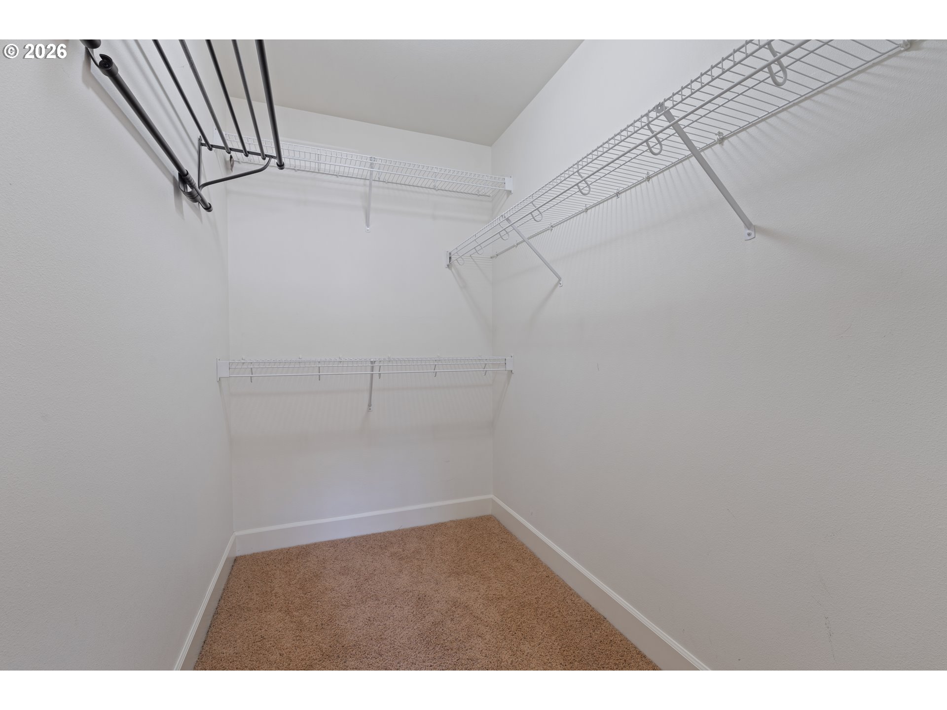 547 SW ROCK CREEK DR, Stevenson, WA, 98648