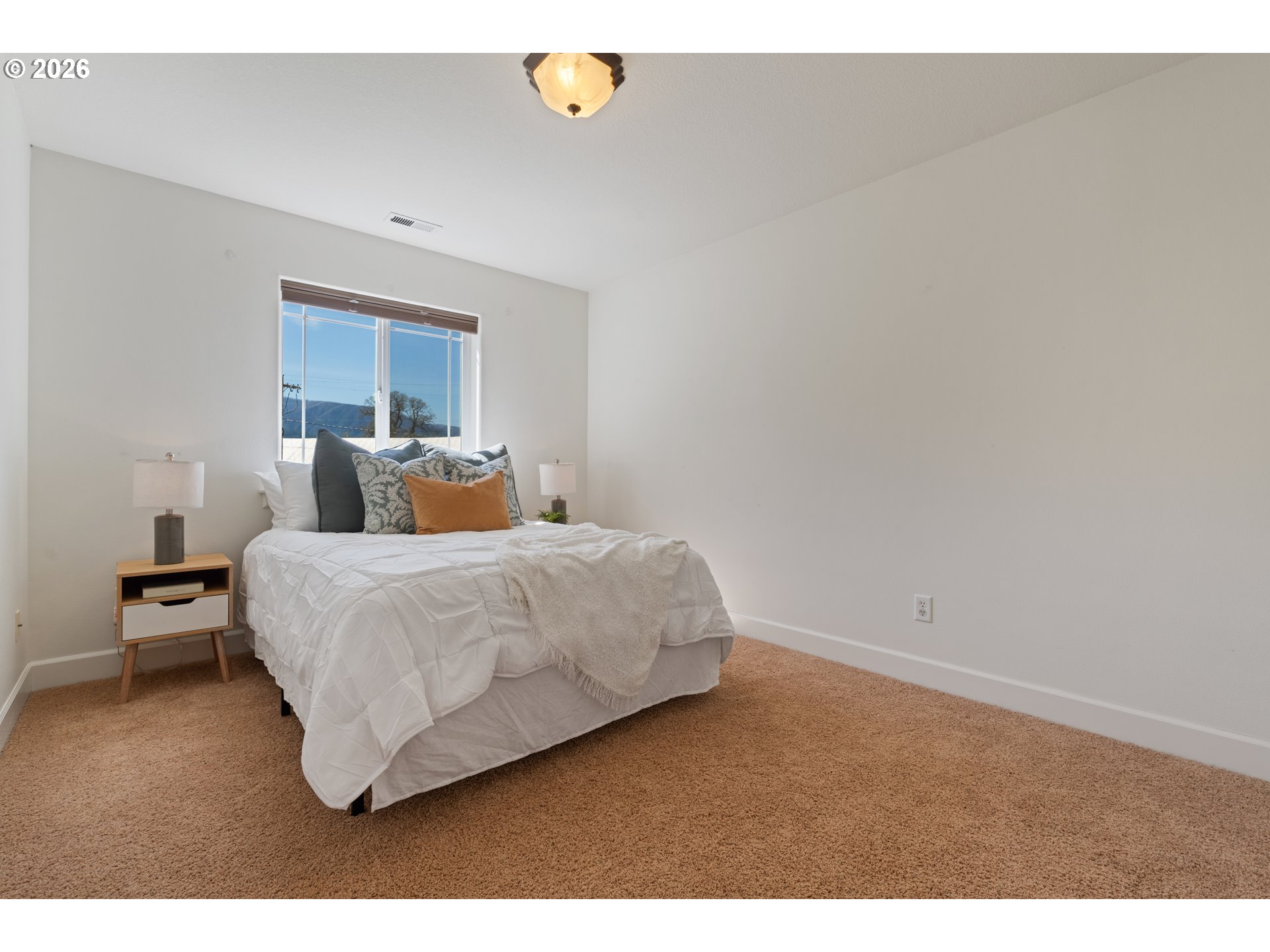 547 SW ROCK CREEK DR, Stevenson, WA, 98648