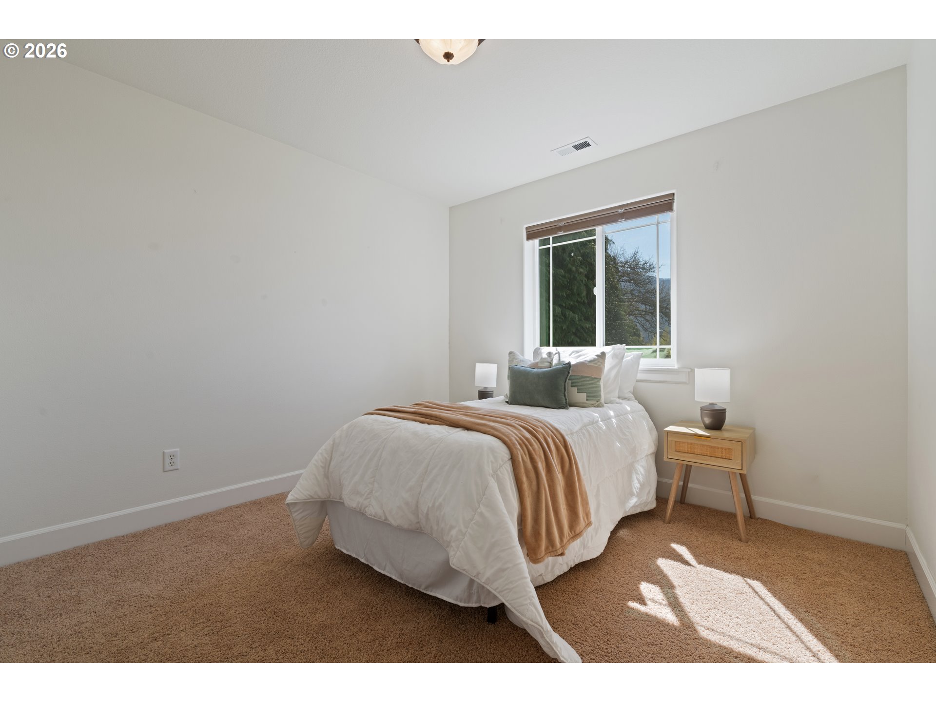 547 SW ROCK CREEK DR, Stevenson, WA, 98648