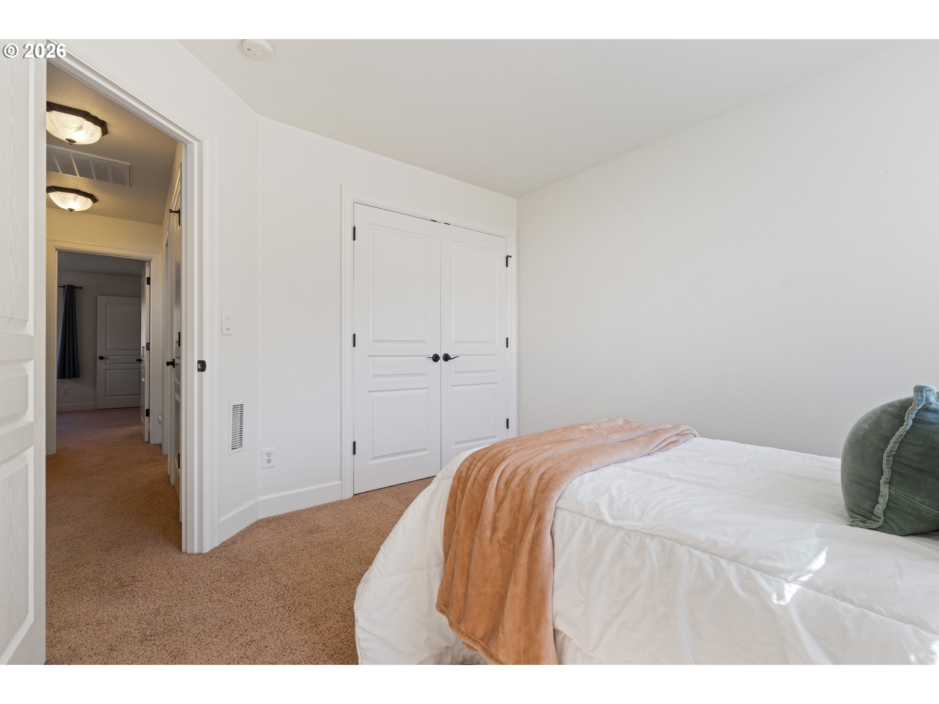 547 SW ROCK CREEK DR, Stevenson, WA, 98648