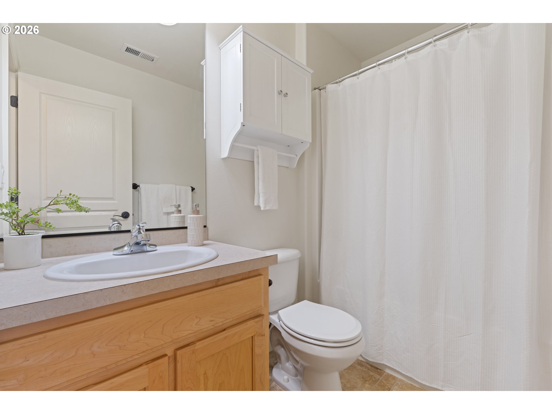 547 SW ROCK CREEK DR, Stevenson, WA, 98648