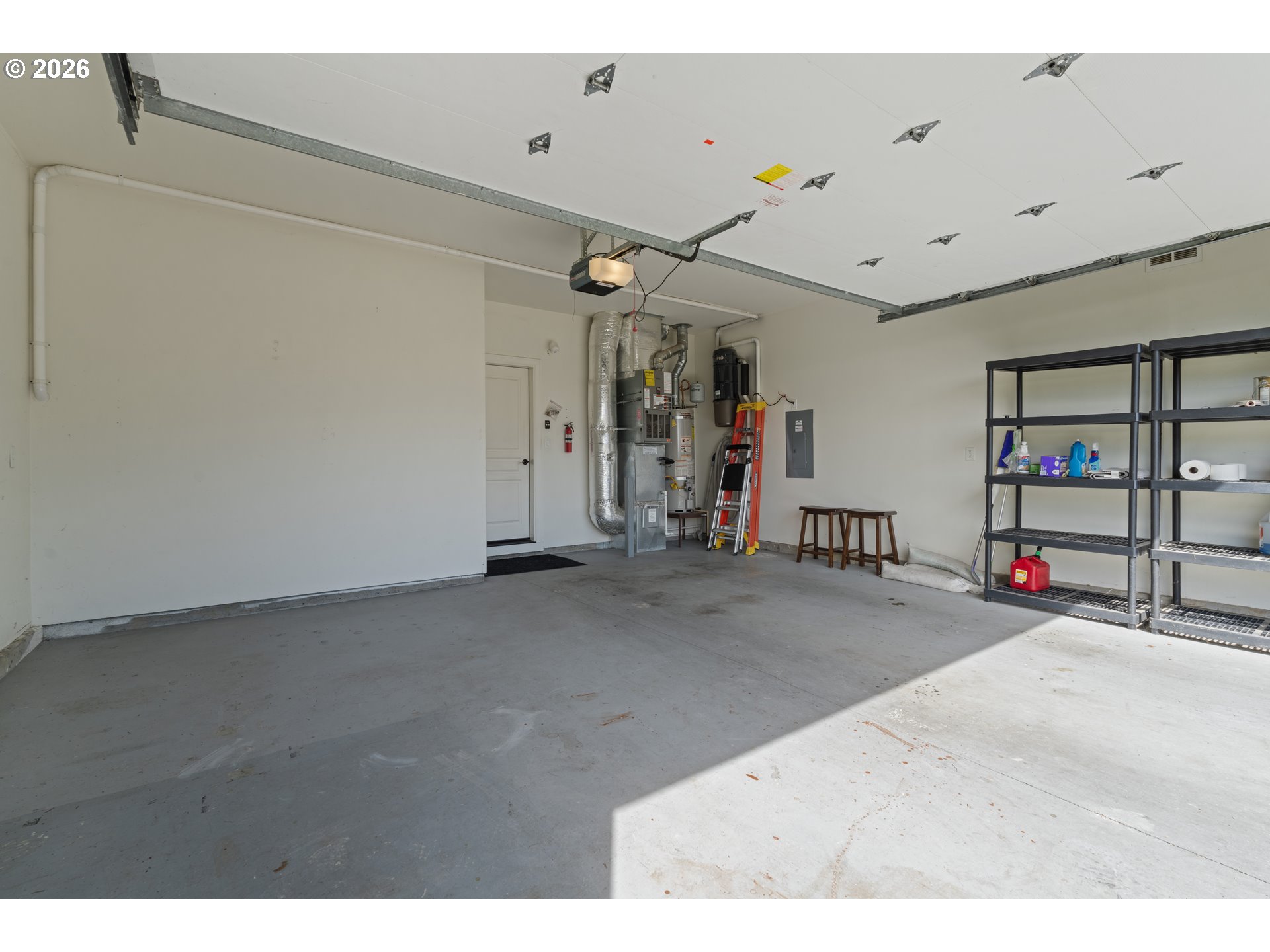 547 SW ROCK CREEK DR, Stevenson, WA, 98648