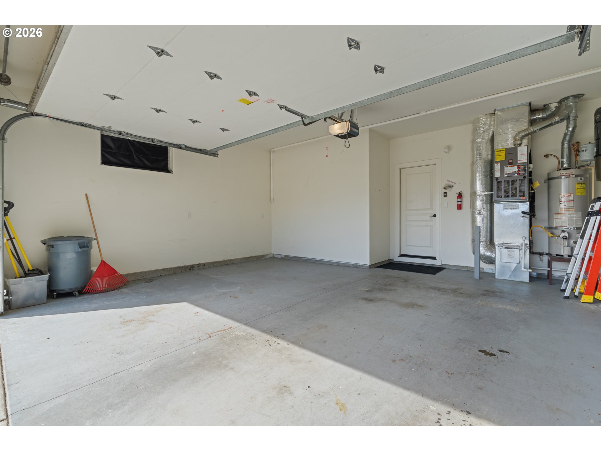 547 SW ROCK CREEK DR, Stevenson, WA, 98648