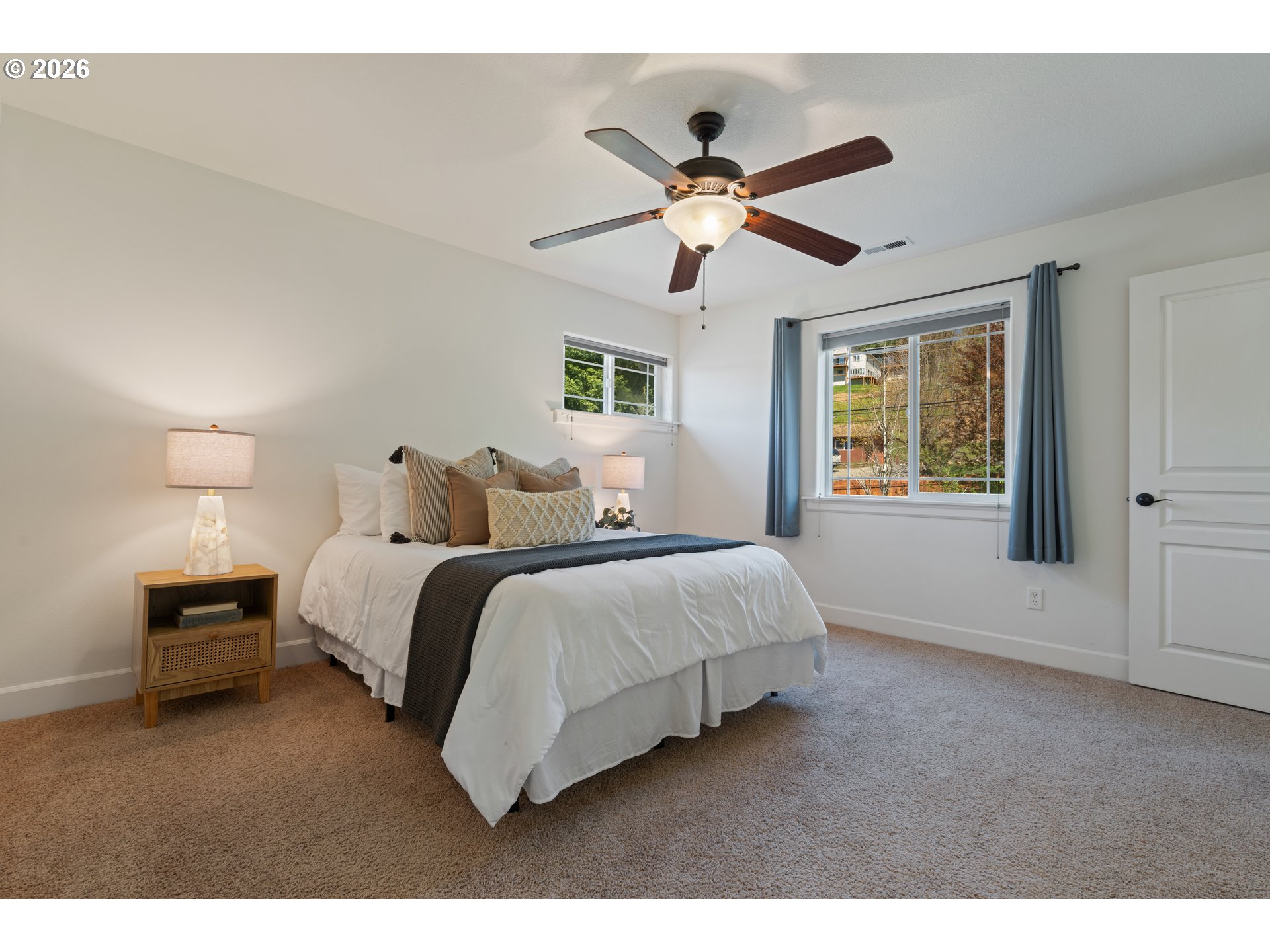 547 SW ROCK CREEK DR, Stevenson, WA, 98648