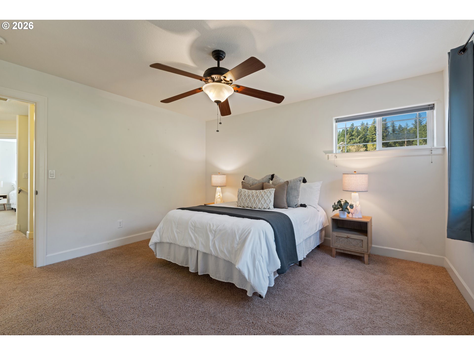 547 SW ROCK CREEK DR, Stevenson, WA, 98648