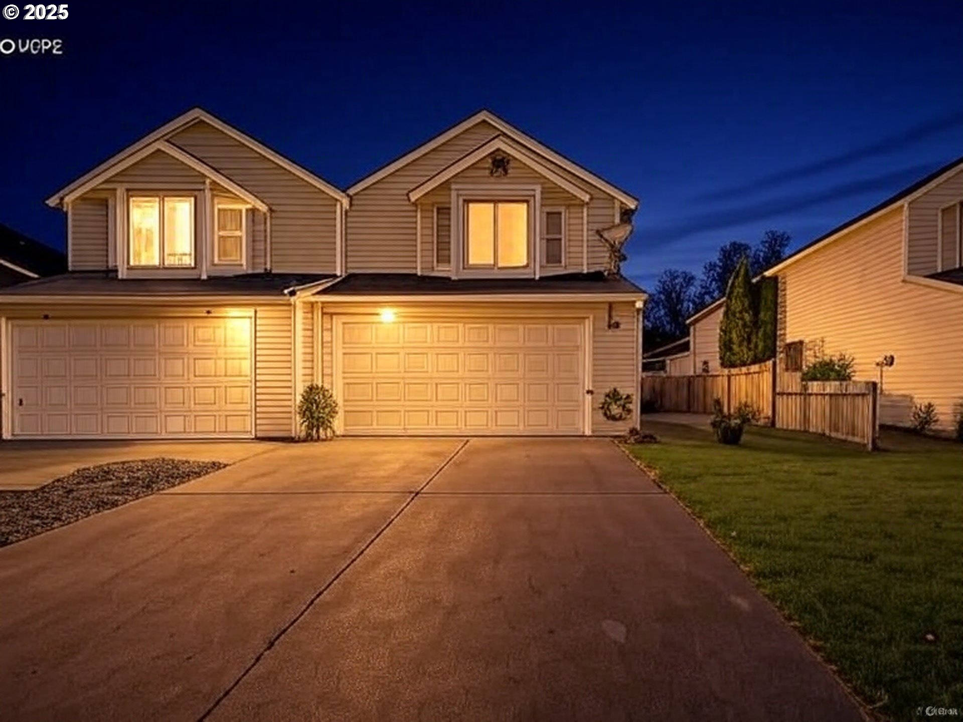 Battle Ground Listings Battle Ground Listings