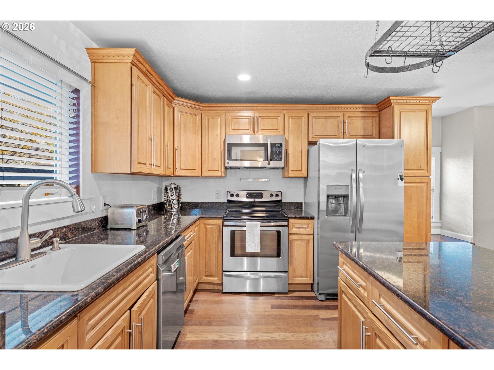 Photo #17: 377397732 Listing: Photo #17