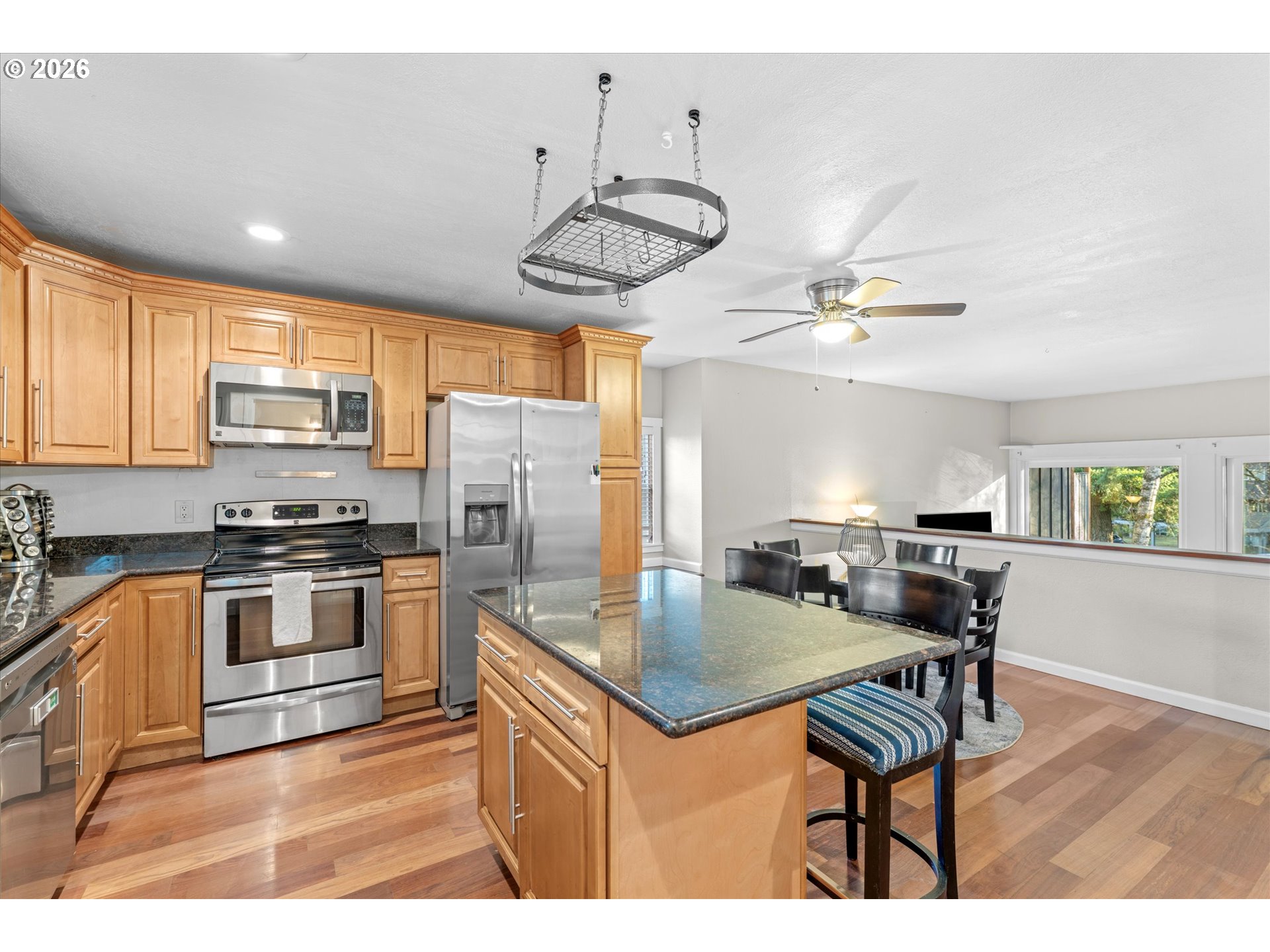 Photo #18: 377397732 Listing: Photo #18