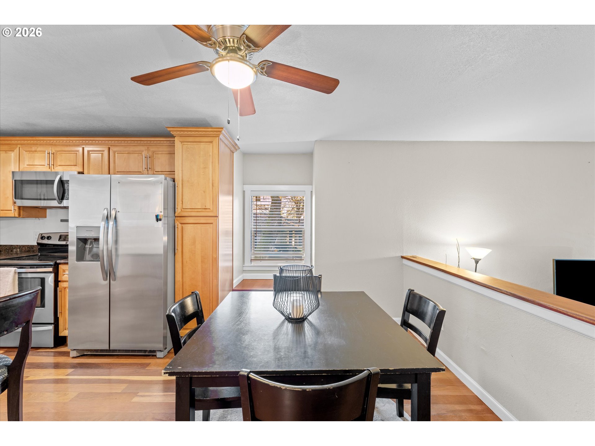 Photo #16: 377397732 Listing: Photo #16