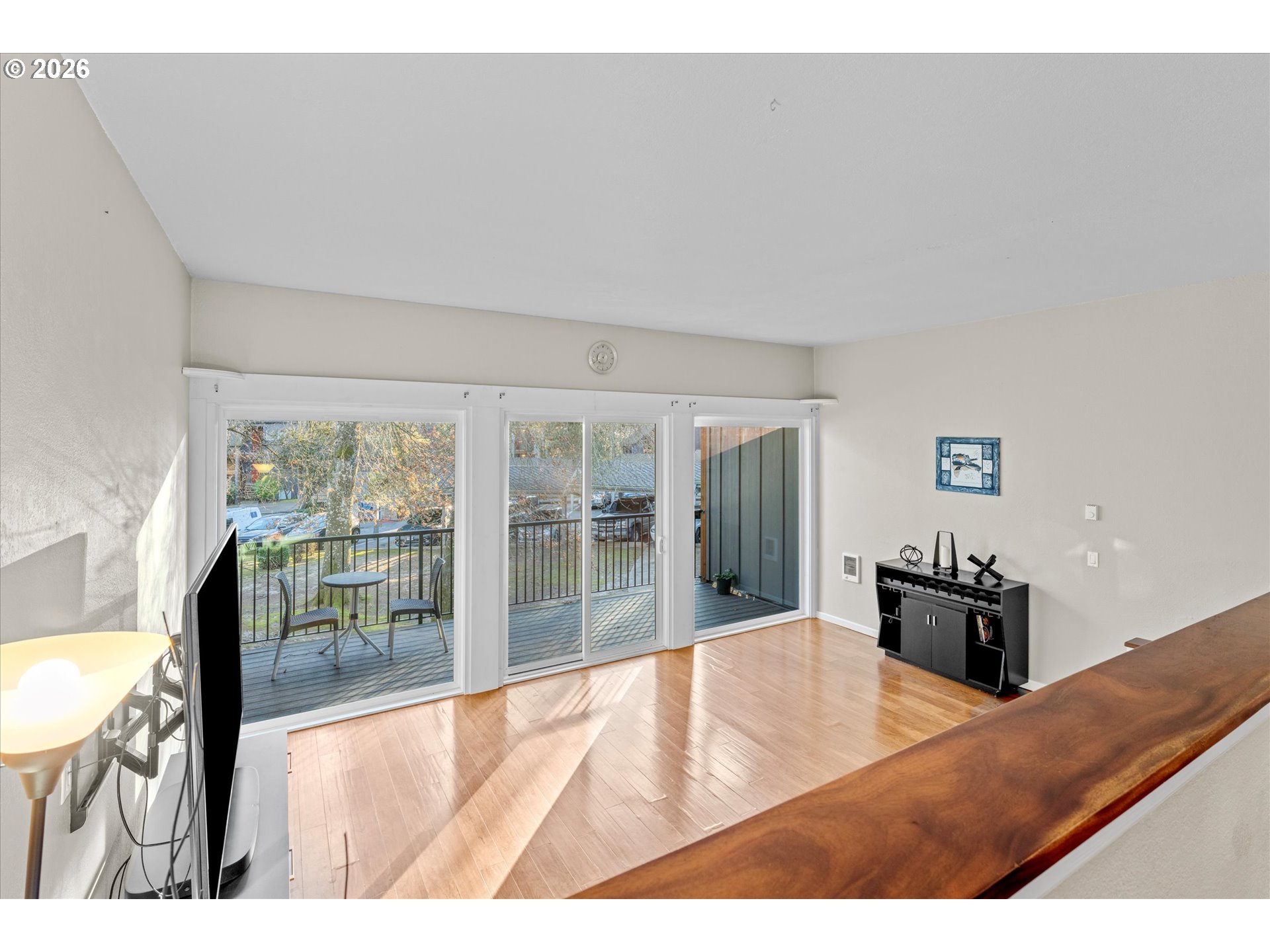 Photo #23: 377397732 Listing: Photo #23