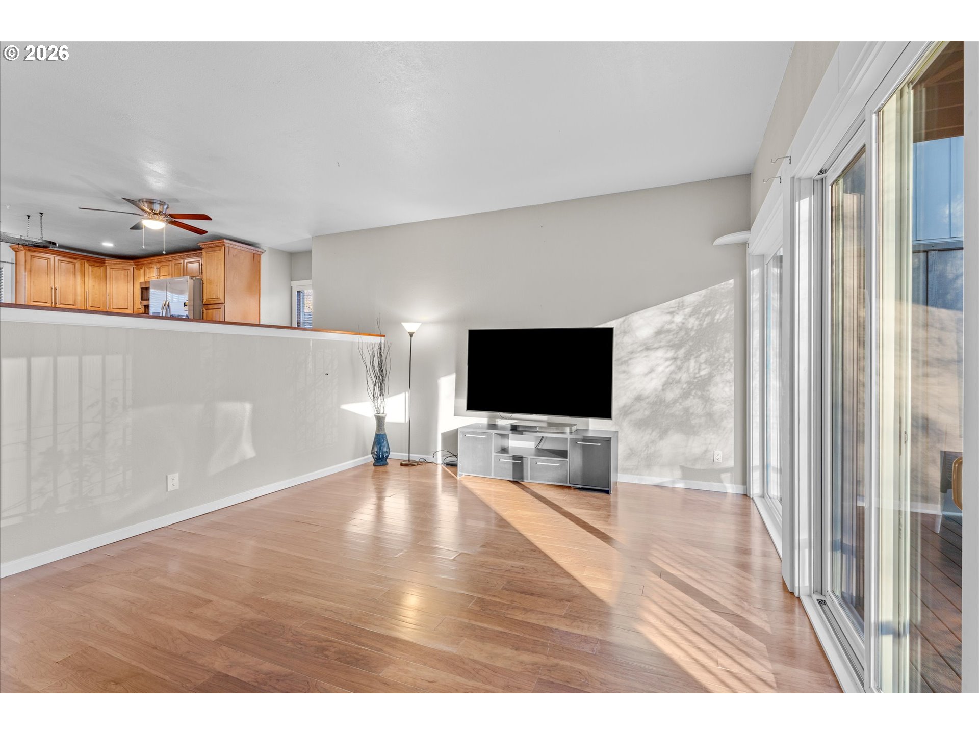 Photo #26: 377397732 Listing: Photo #26