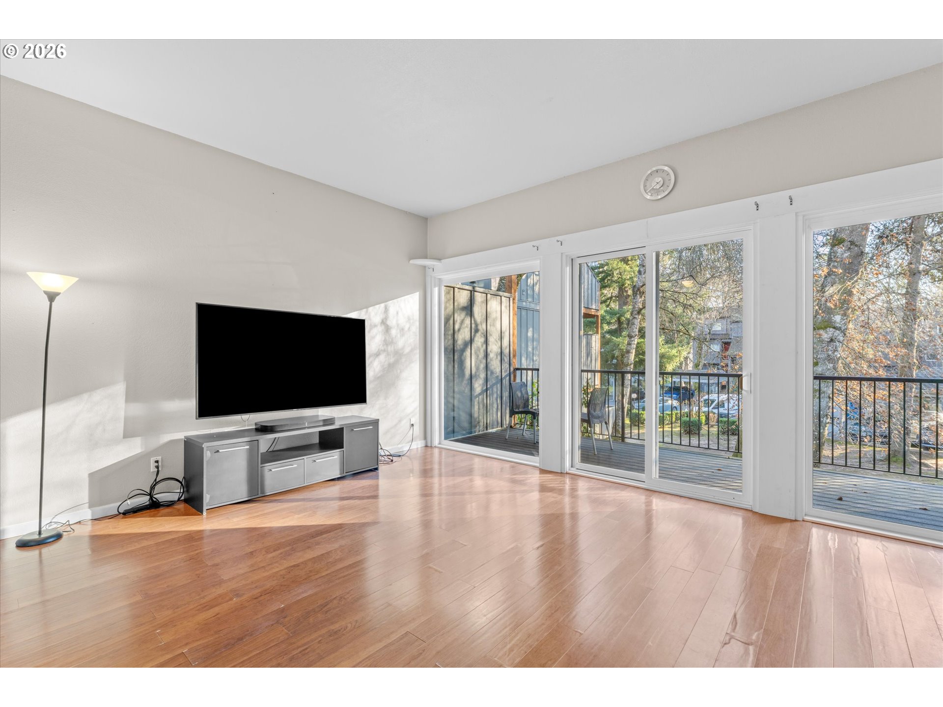 Photo #3: 377397732 Listing: Photo #3