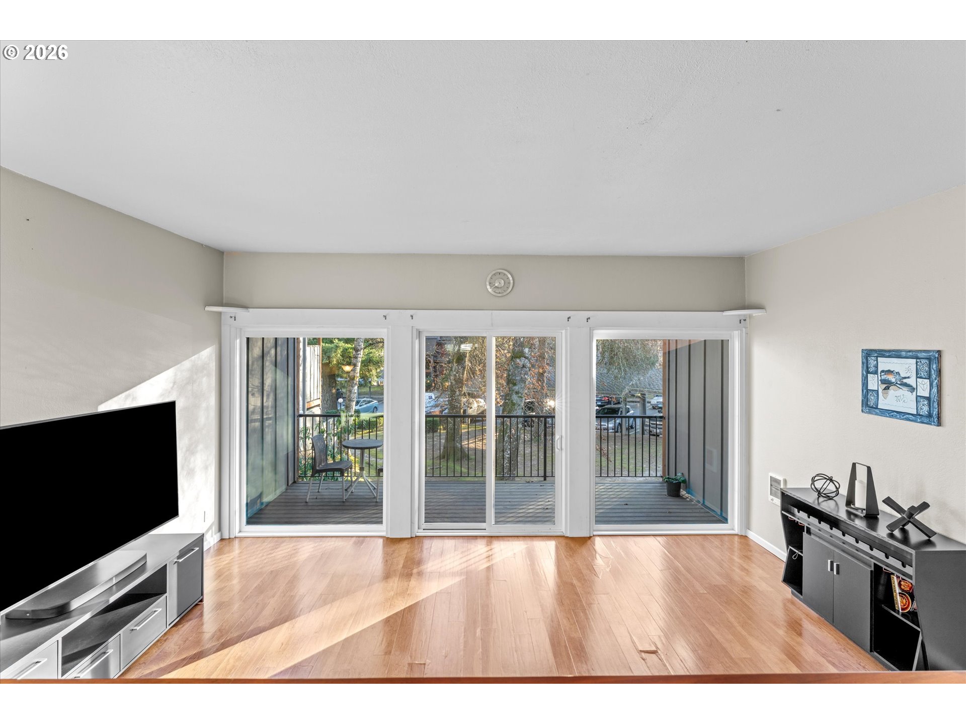 Photo #22: 377397732 Listing: Photo #22