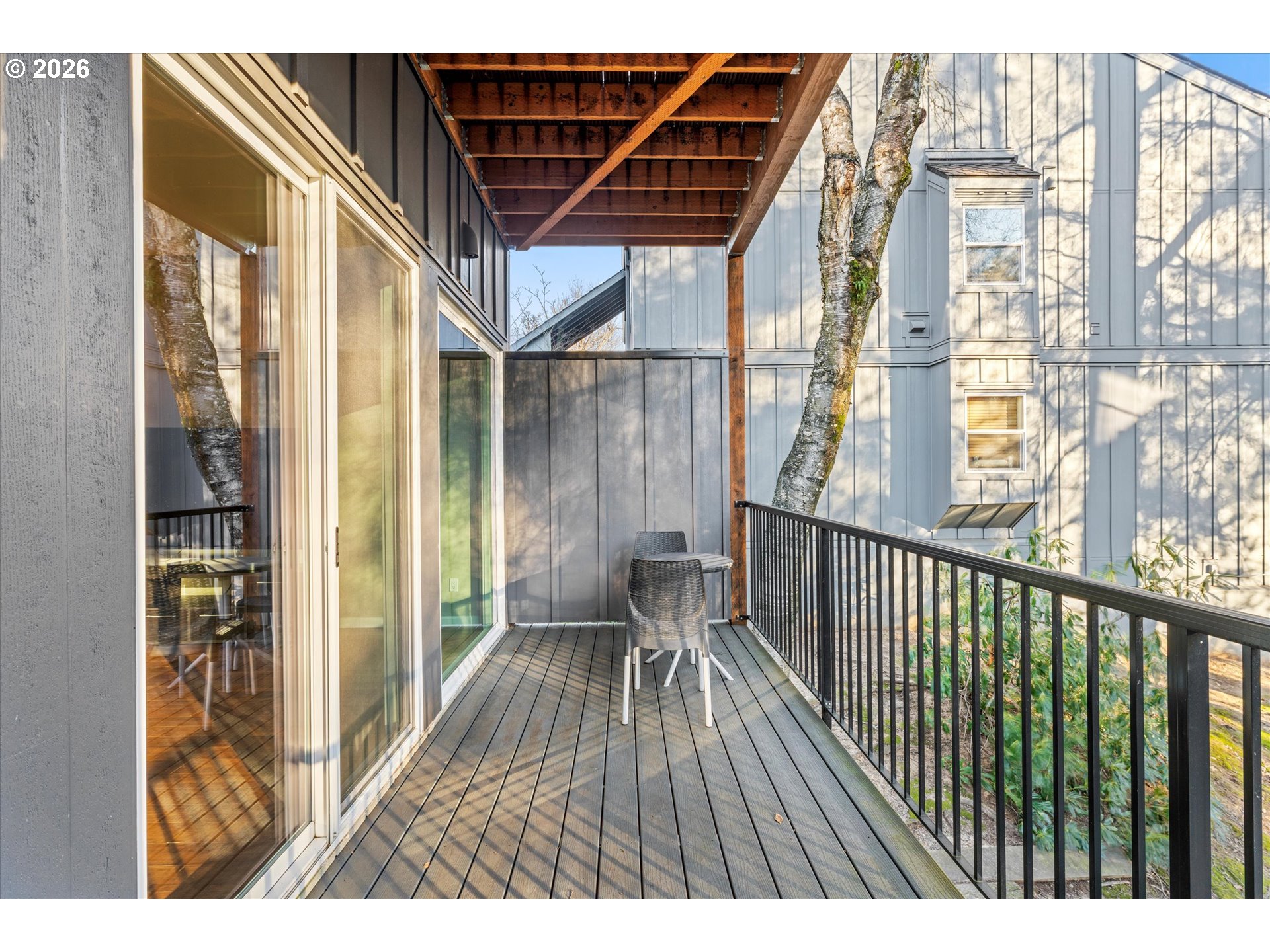 Photo #25: 377397732 Listing: Photo #25