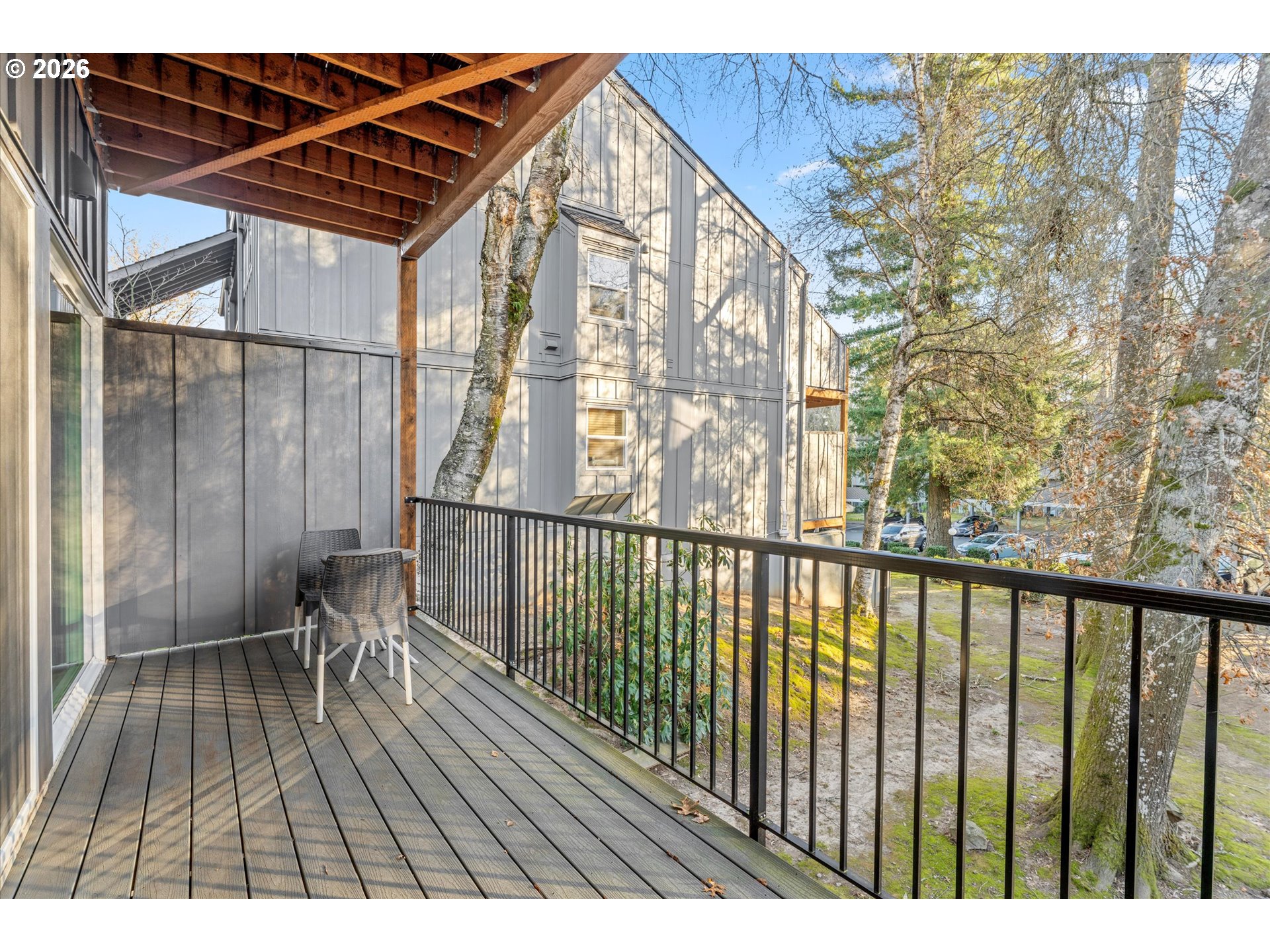 Photo #24: 377397732 Listing: Photo #24