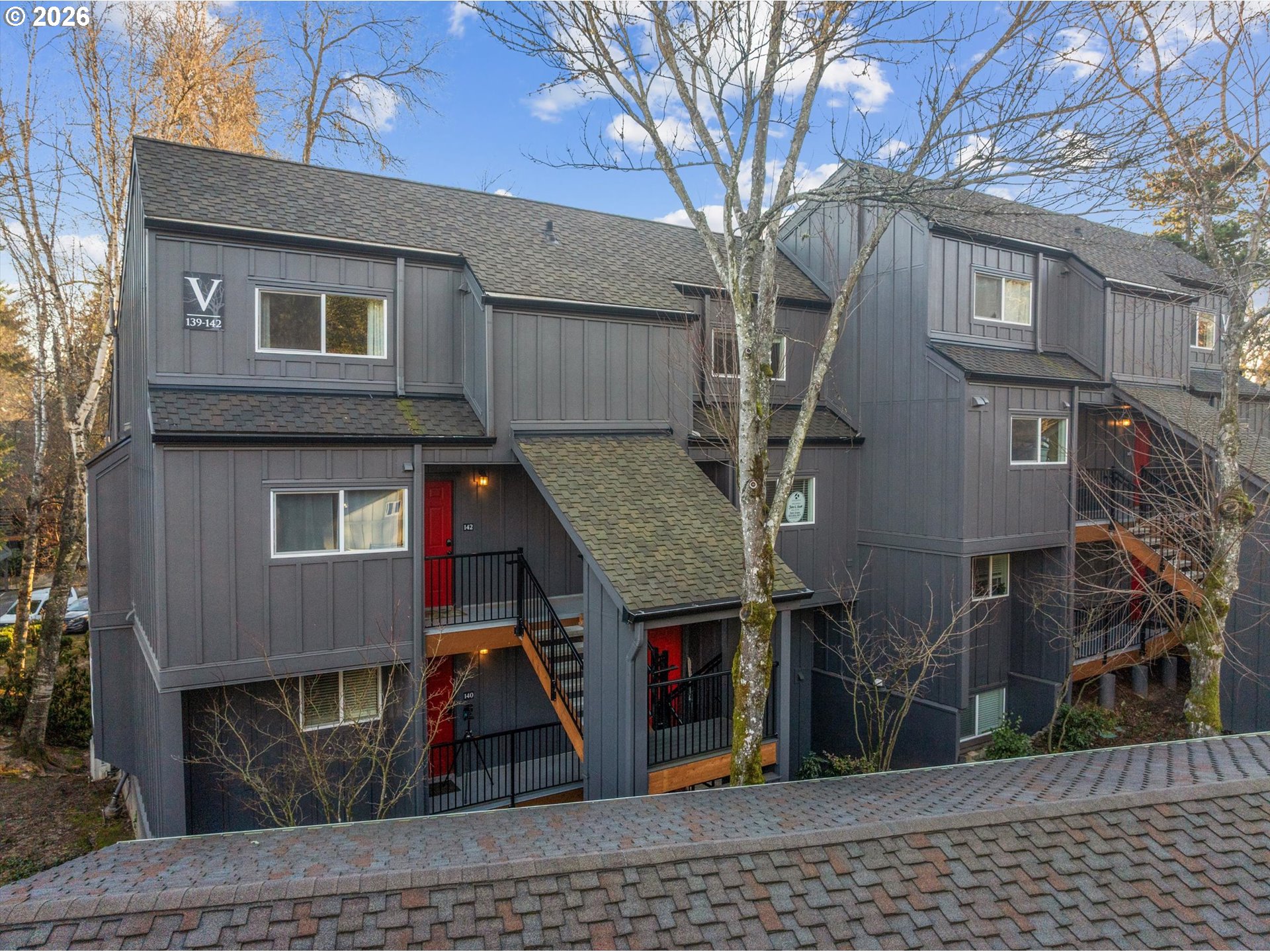 Photo #30: 377397732 Listing: Photo #30