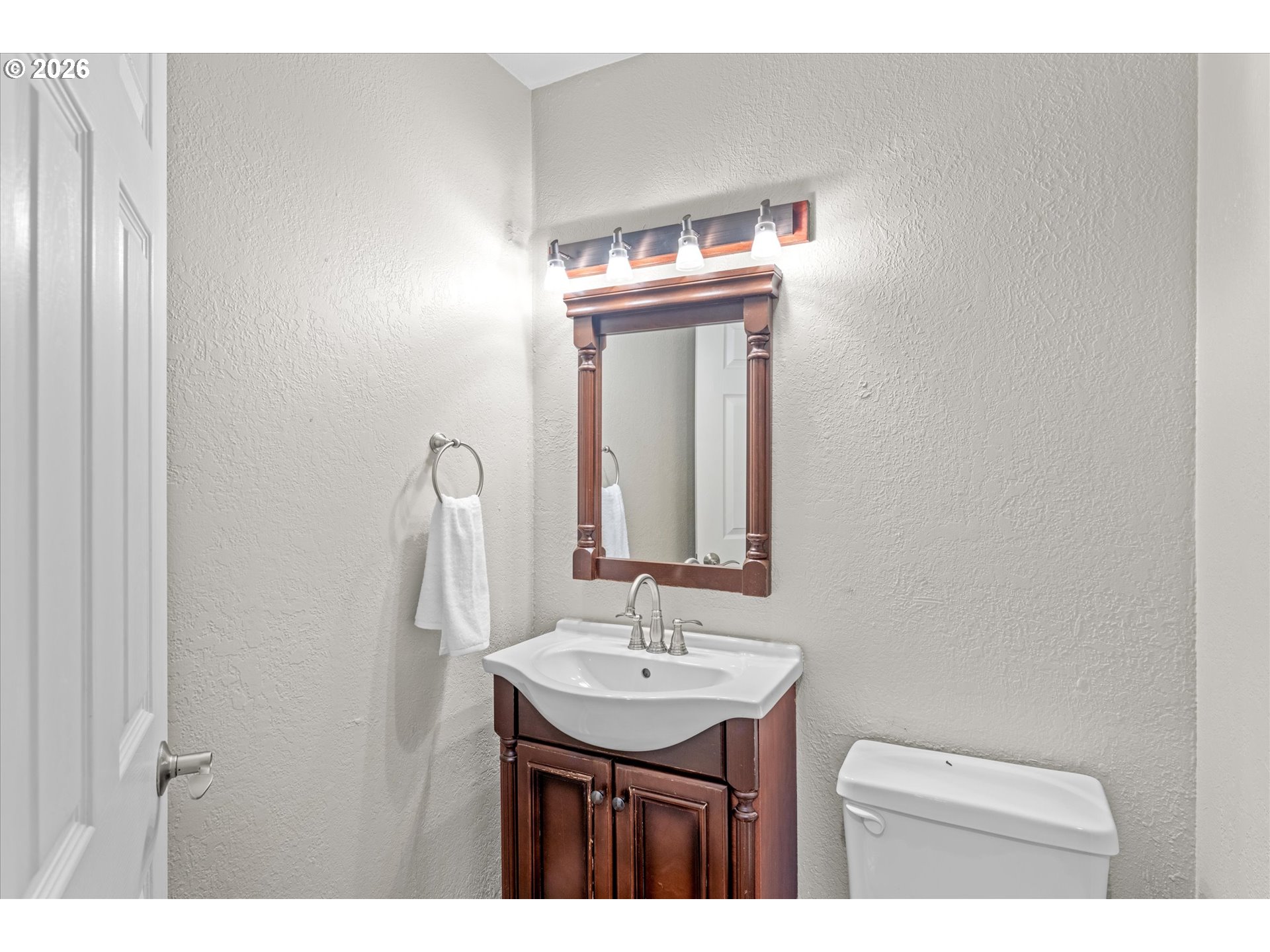 Photo #21: 377397732 Listing: Photo #21