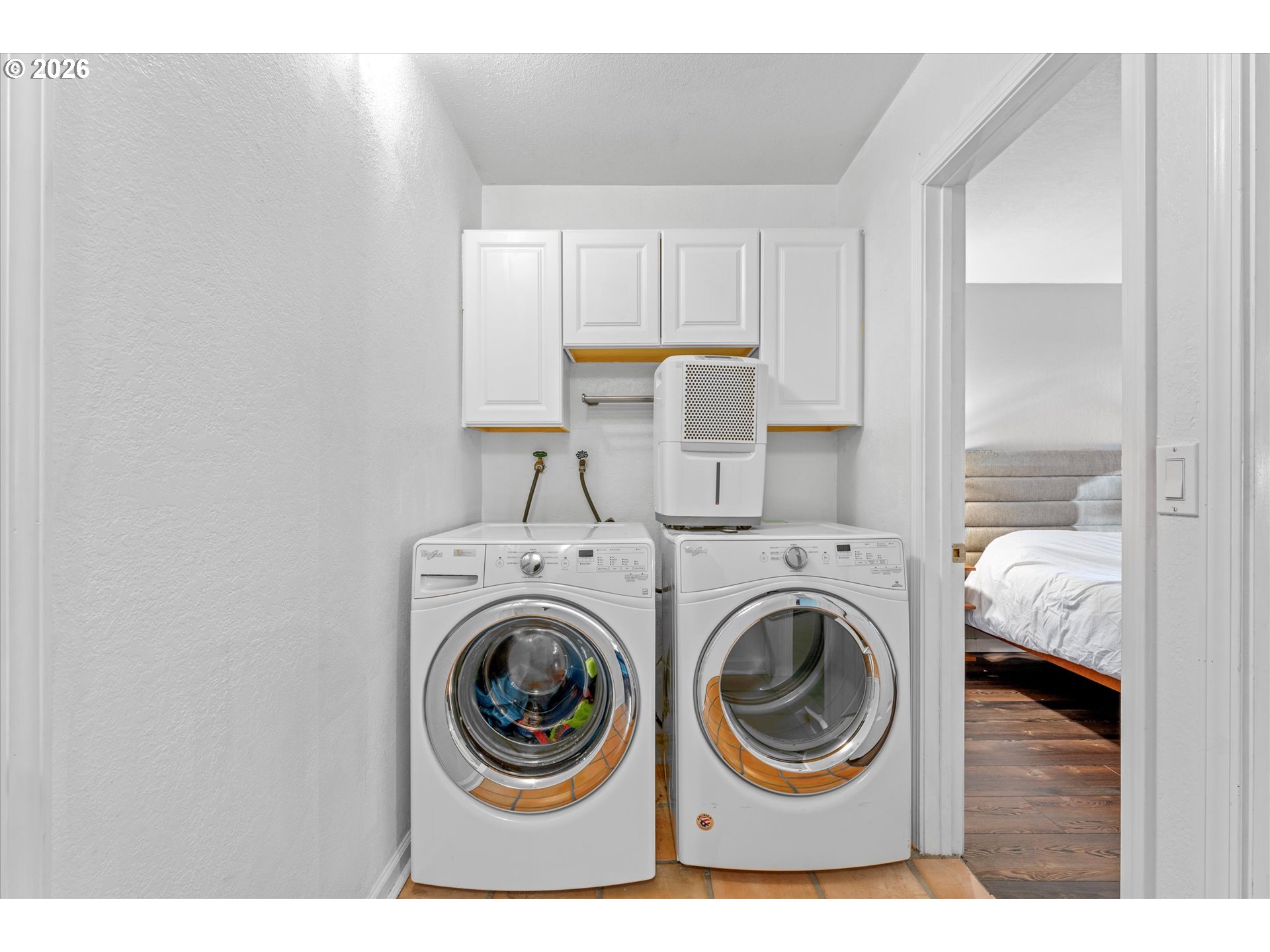 Photo #9: 377397732 Listing: Photo #9