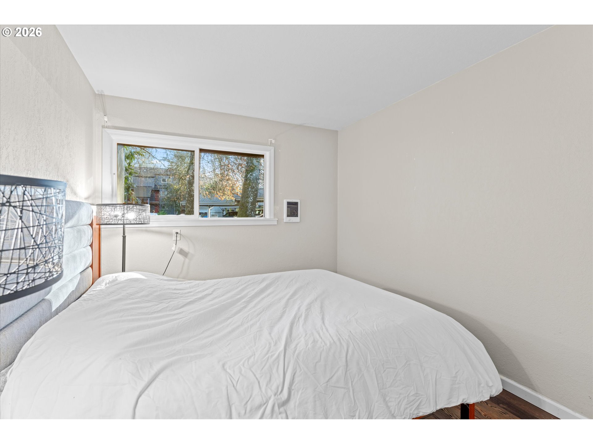 Photo #12: 377397732 Listing: Photo #12