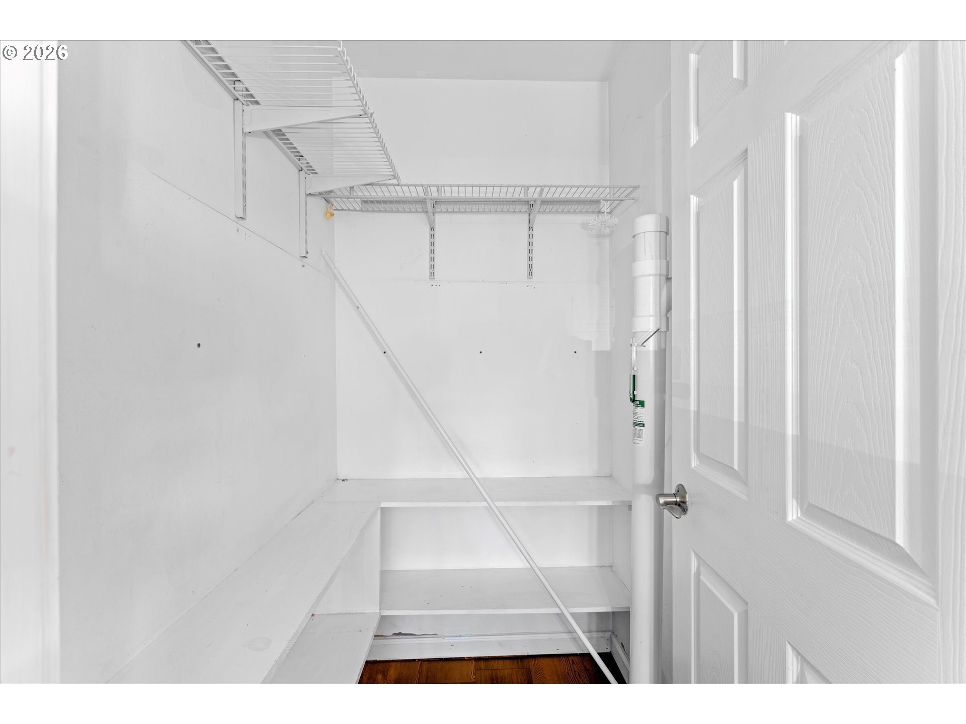 Photo #11: 377397732 Listing: Photo #11