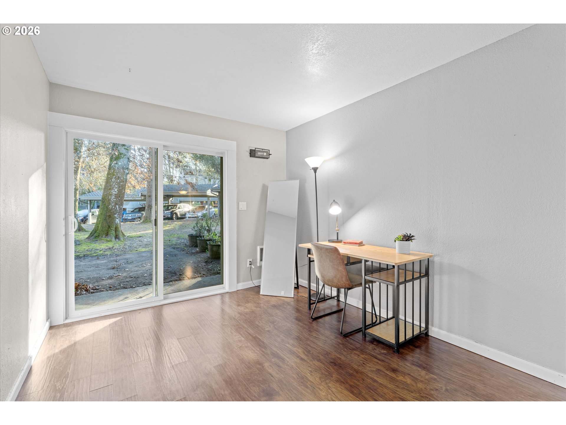 Photo #13: 377397732 Listing: Photo #13